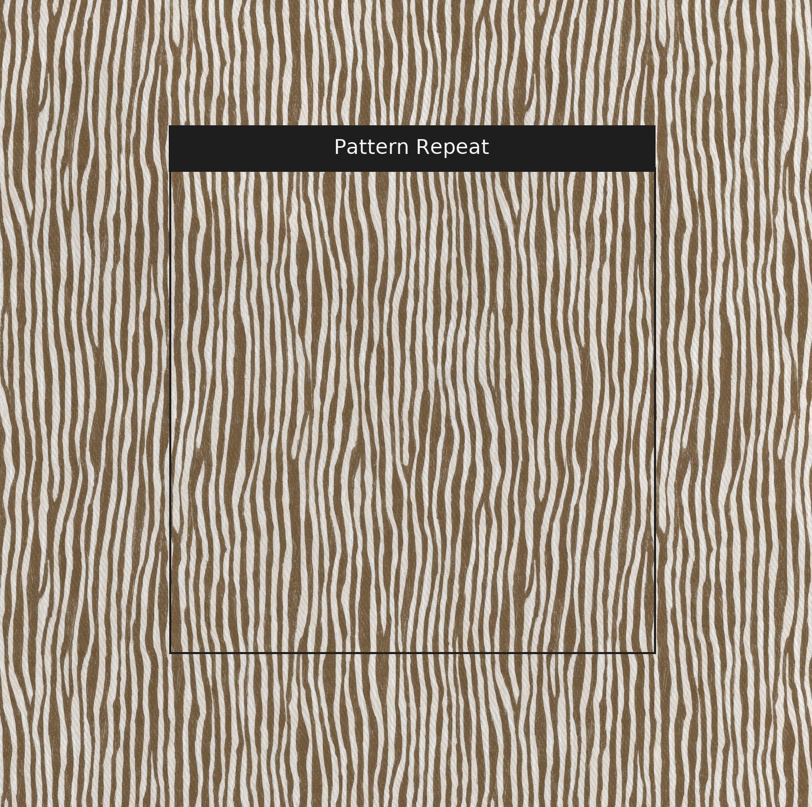 LR631269 pattern