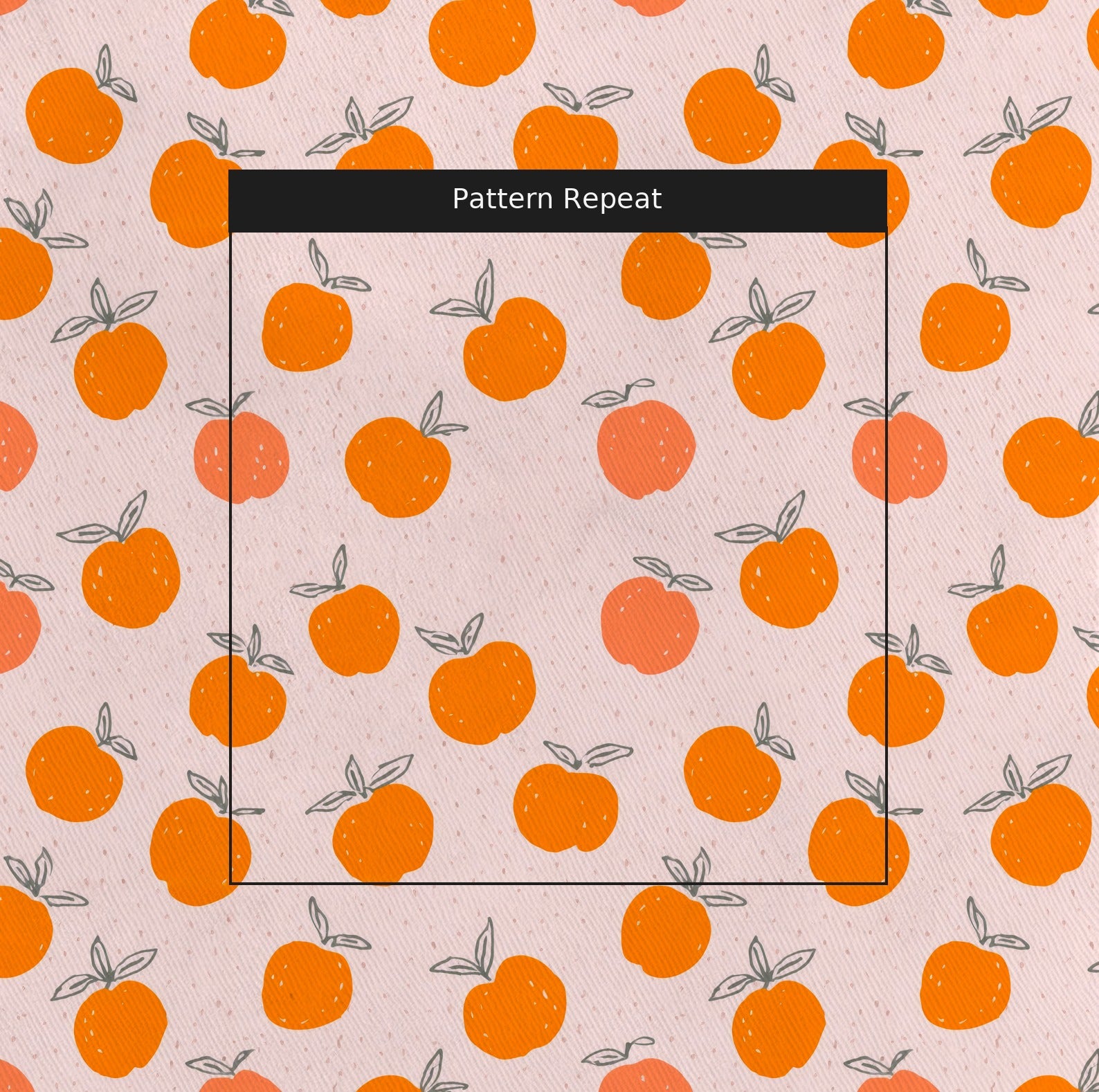 LR631521 pattern