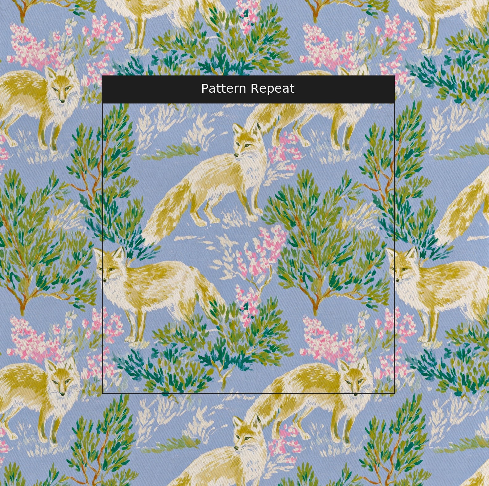 LR631692 pattern
