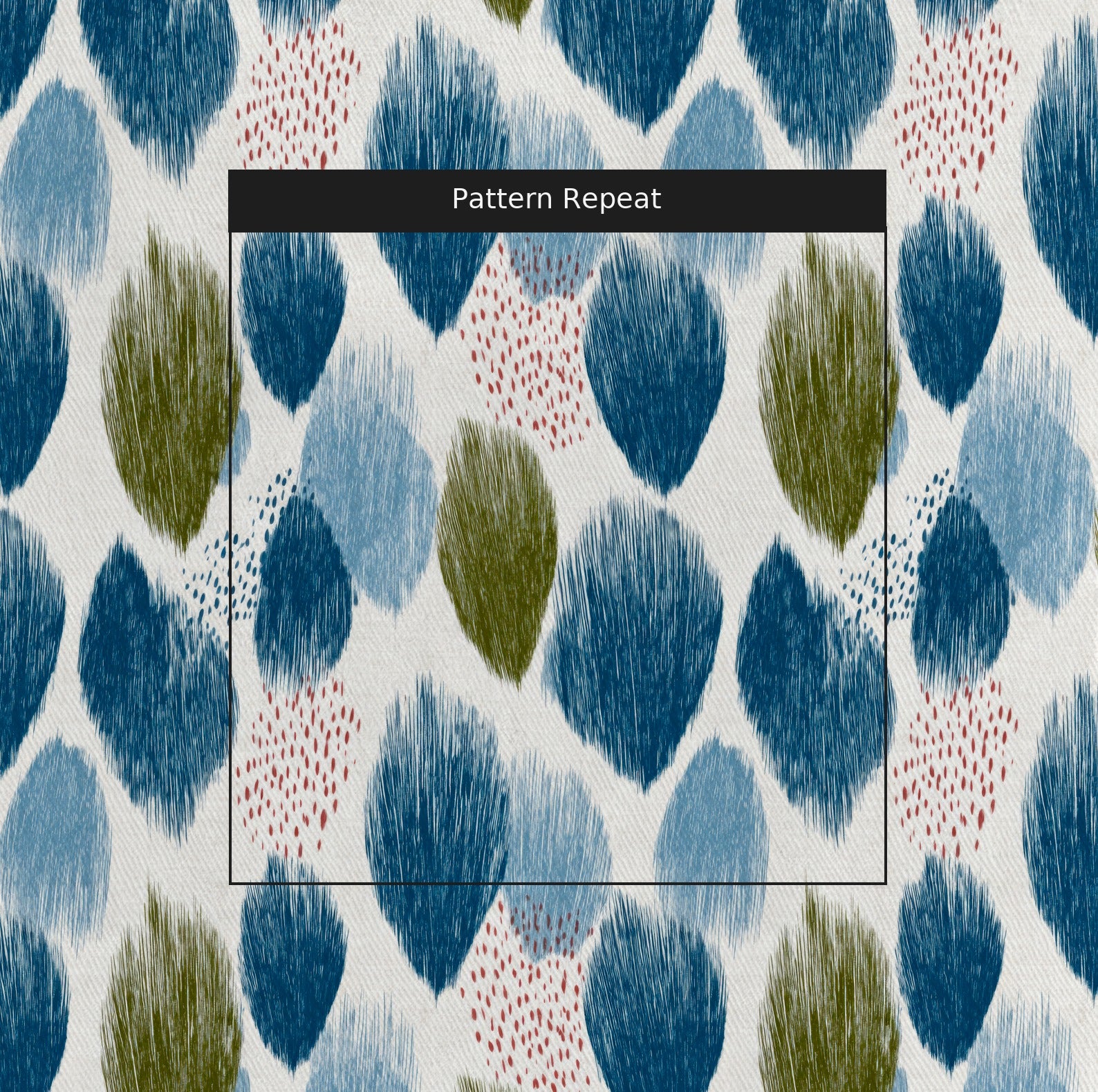 LR633039 pattern