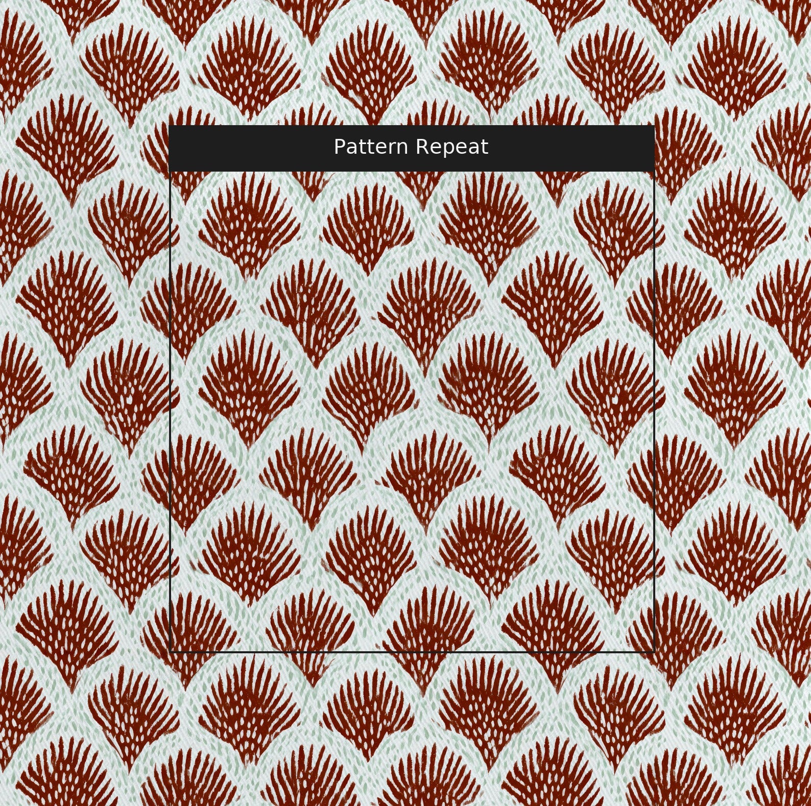 LR633471 pattern