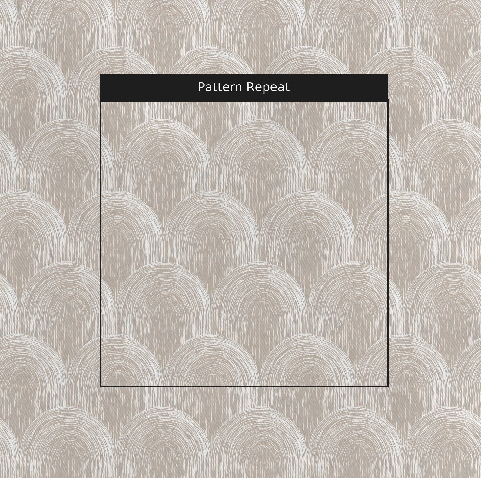 LR634136 pattern