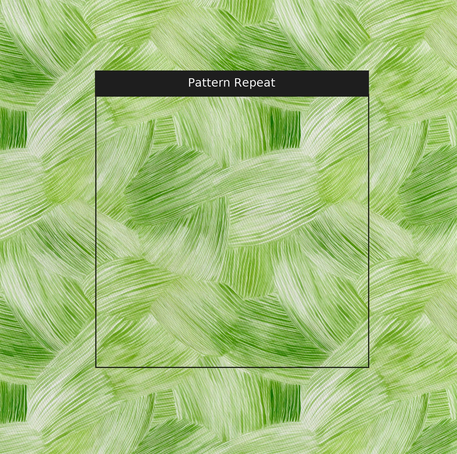 LR634539 pattern