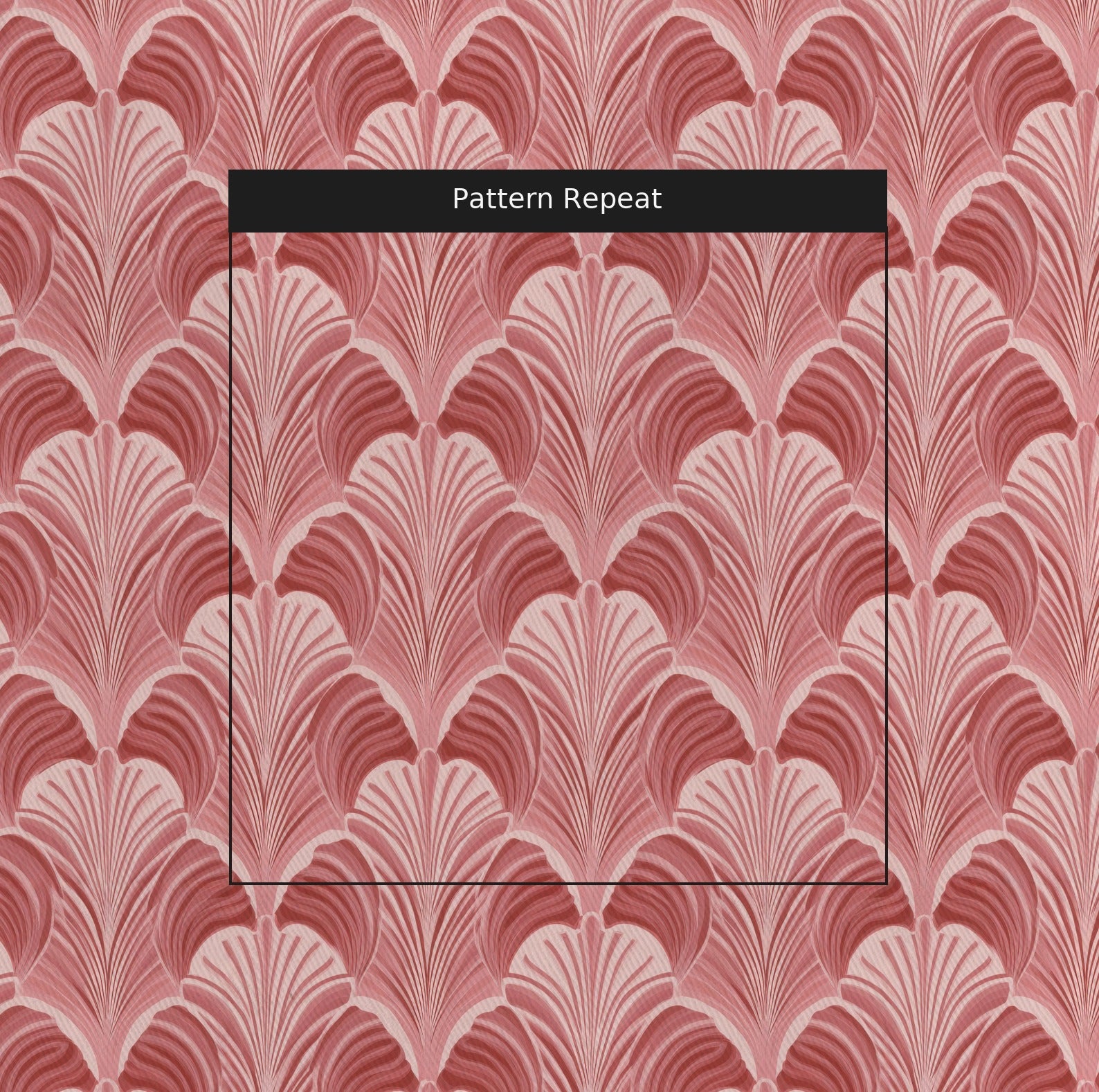 LR634806 pattern