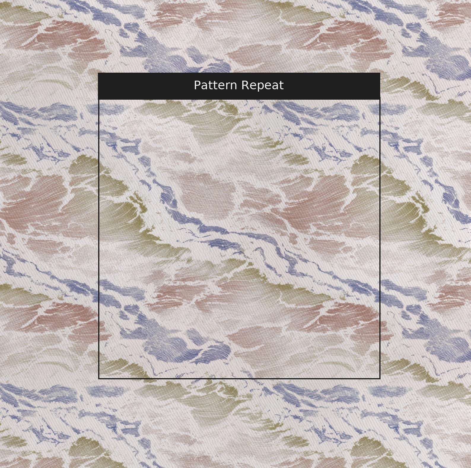 LR634922 pattern