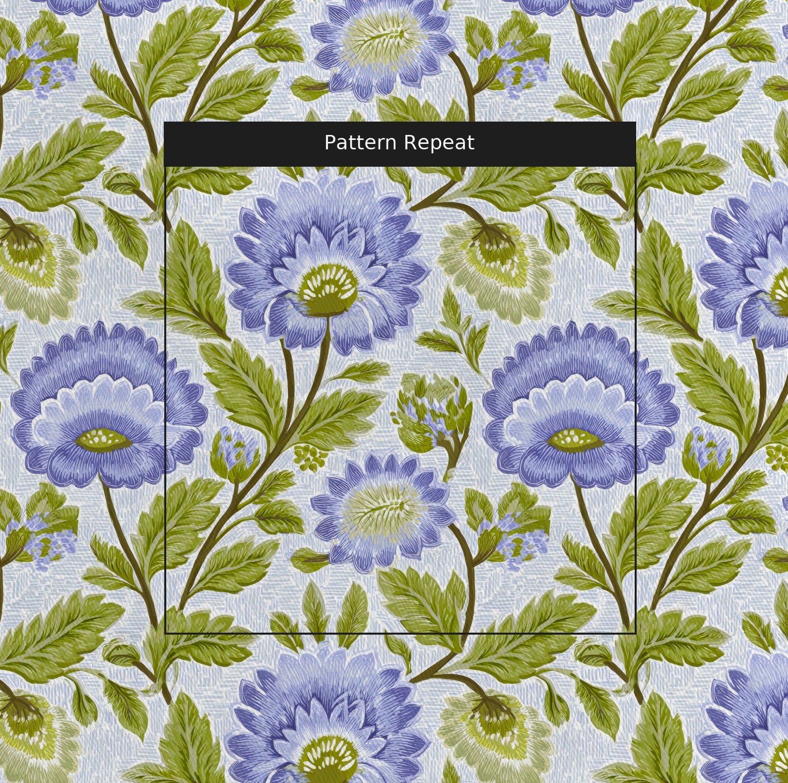 LR635720 pattern