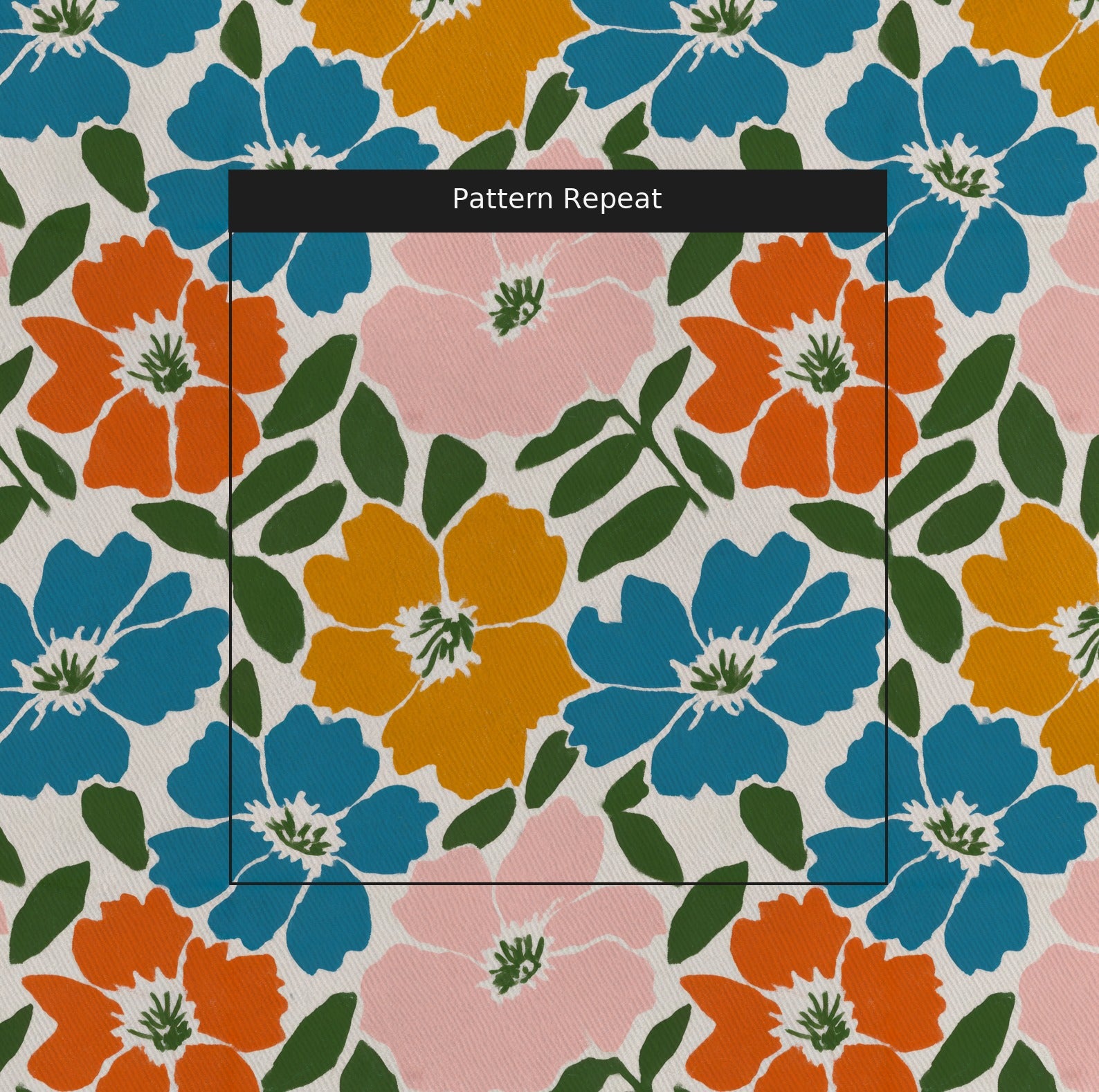 LR636238 pattern
