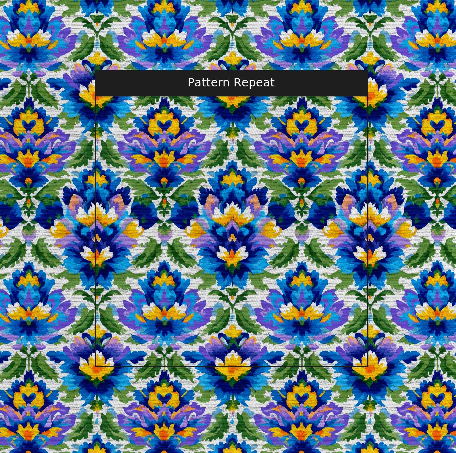 LR636594 pattern