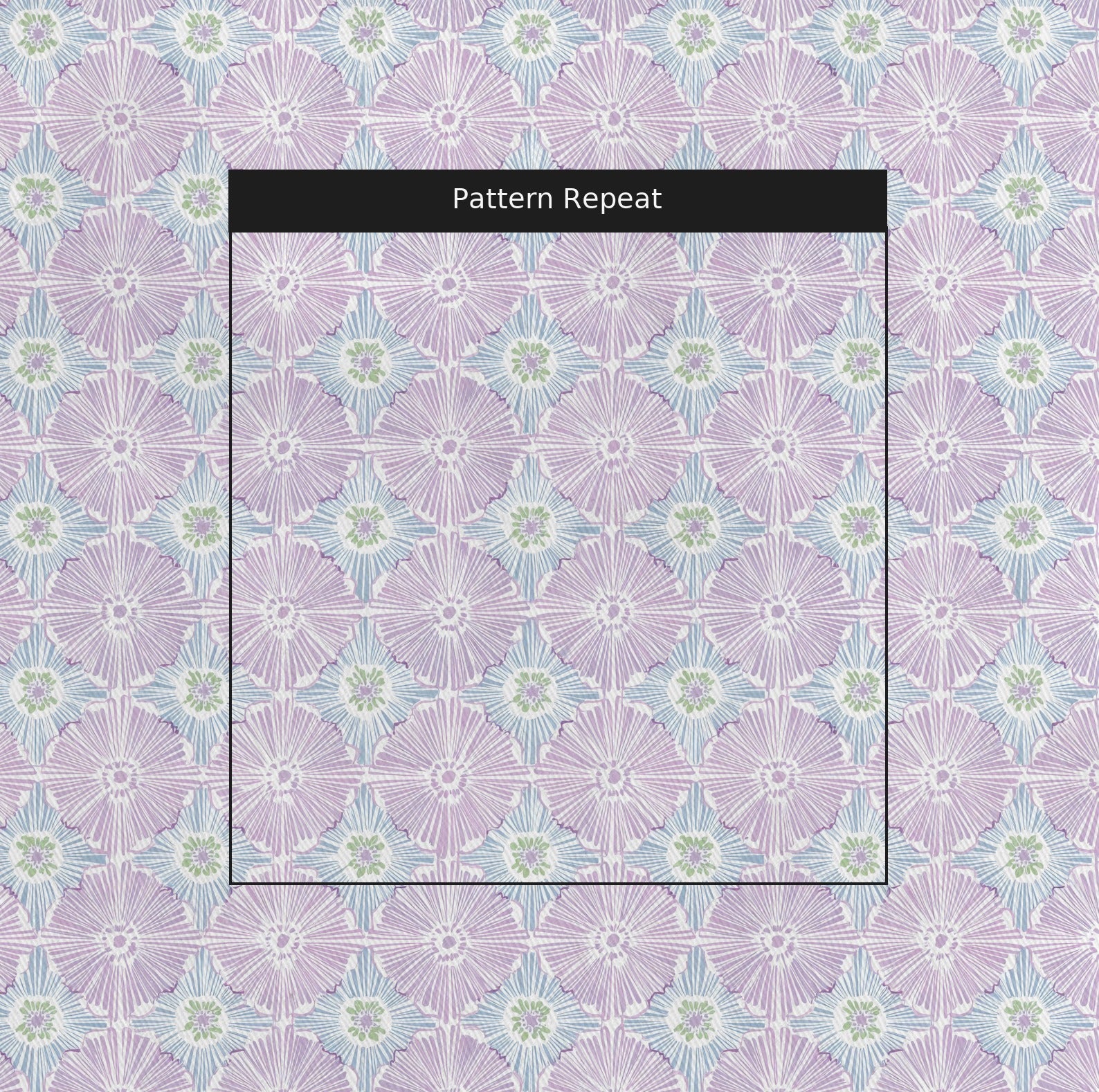 LR638066 pattern