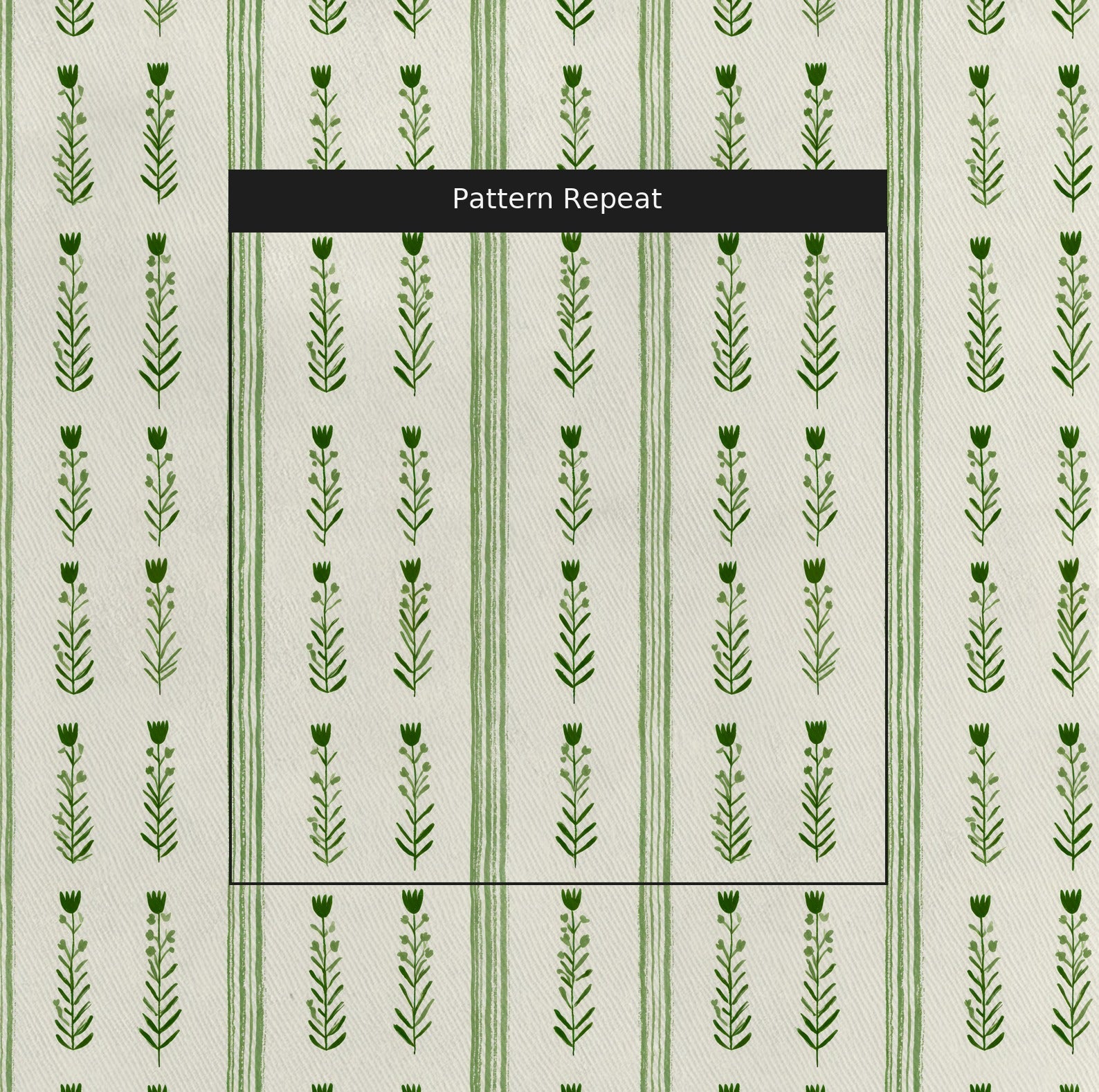 LR640466 pattern