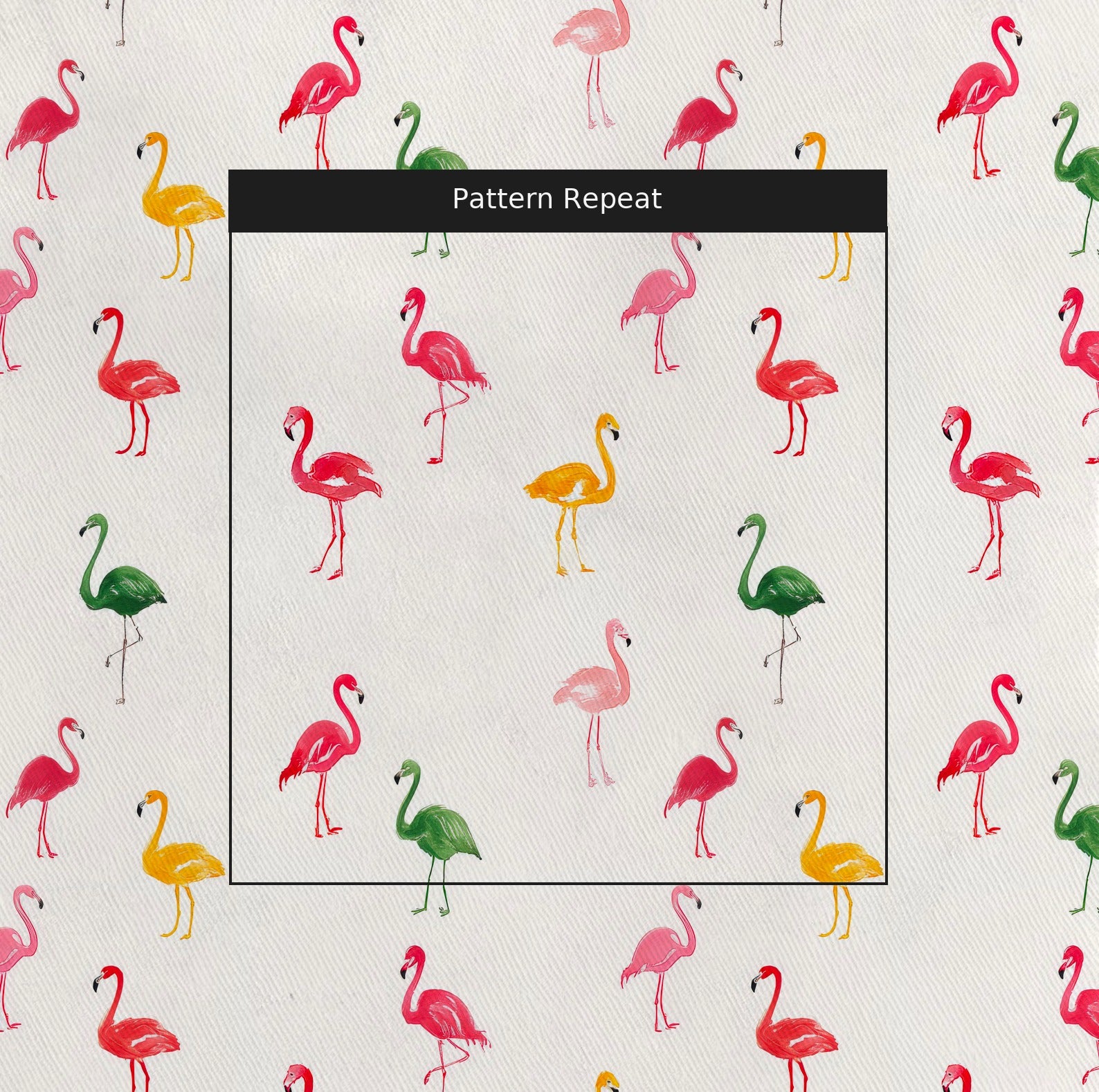 LR640895 pattern