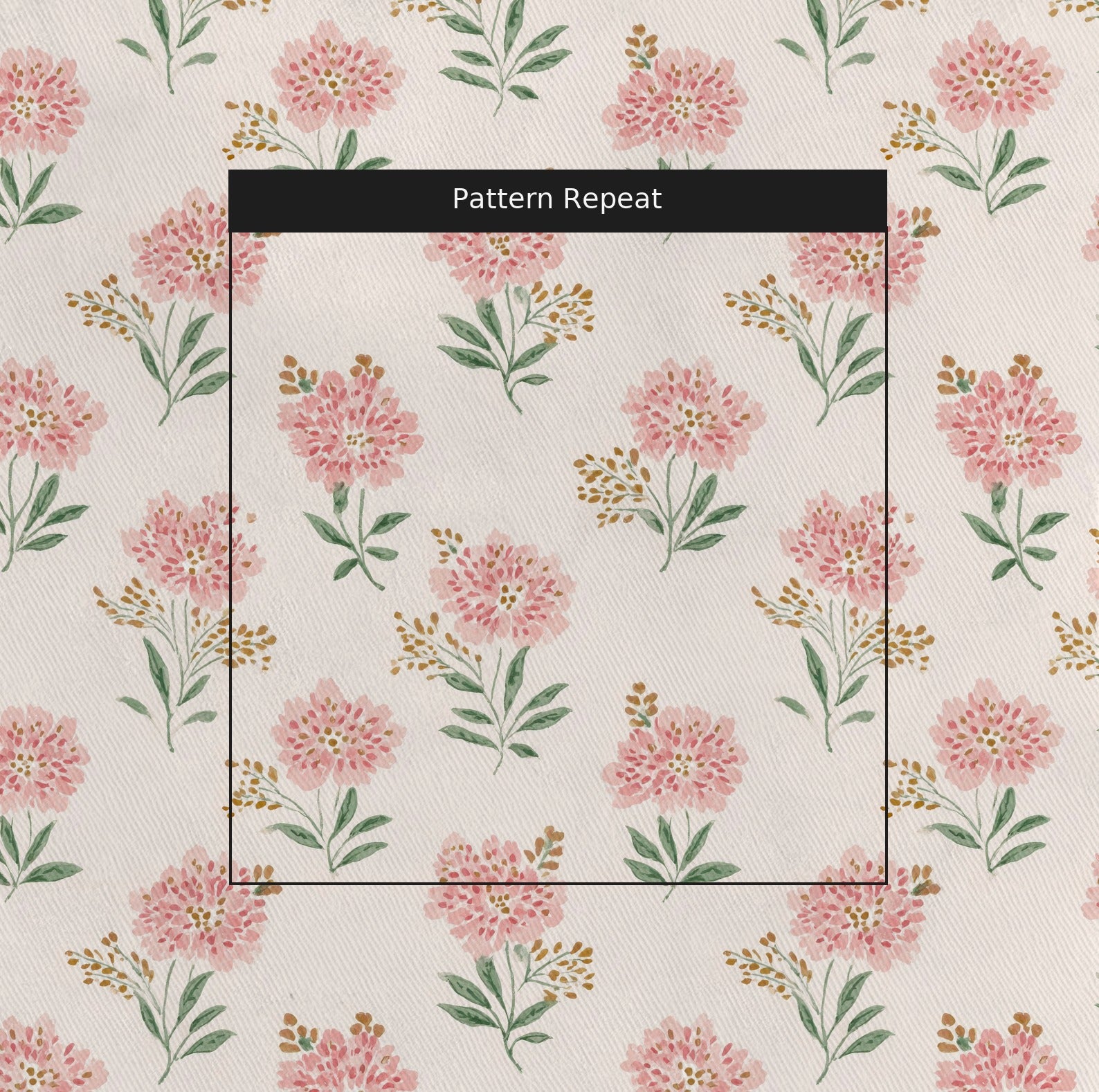 LR641443 pattern