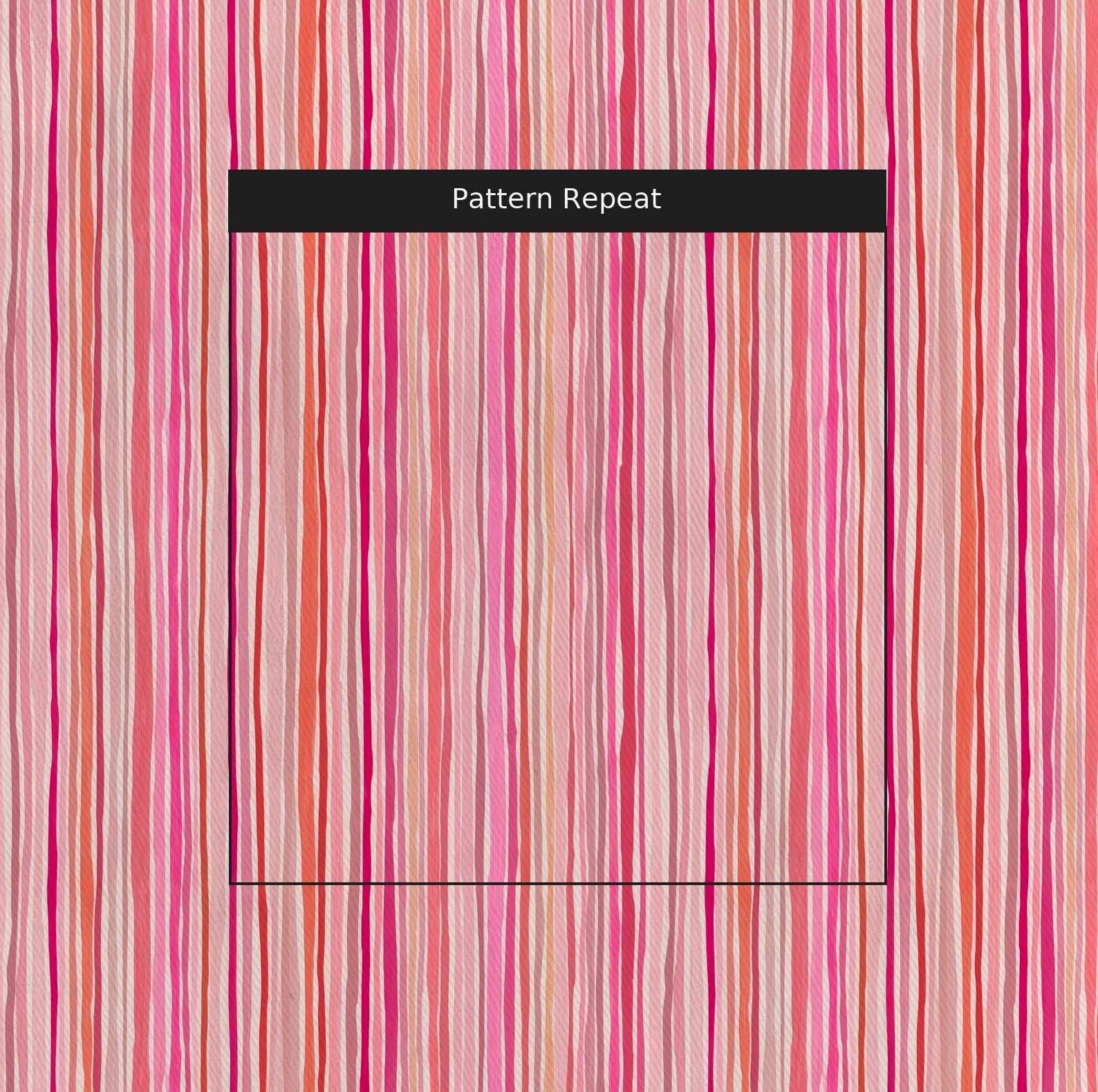 LR641800 pattern