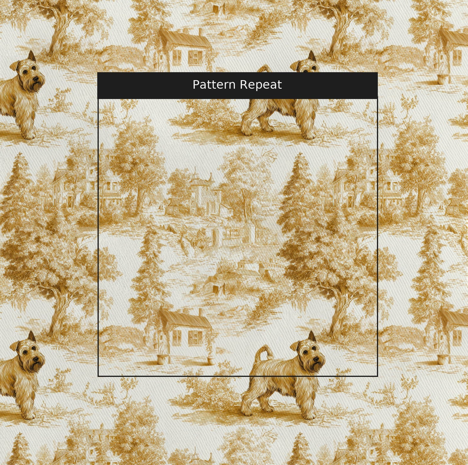 LR642536 pattern