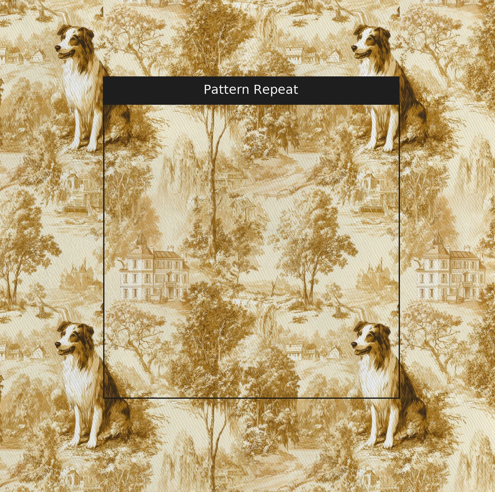LR644784 pattern