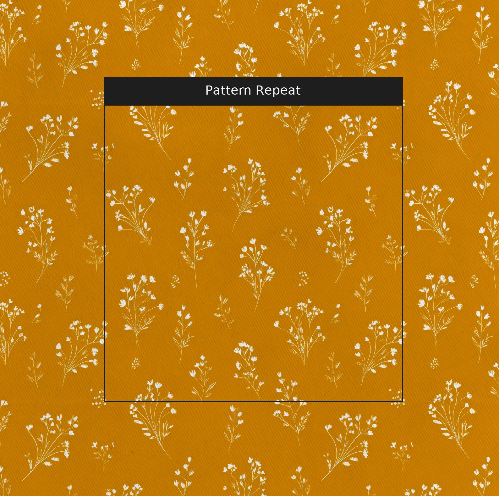 LR645372 pattern