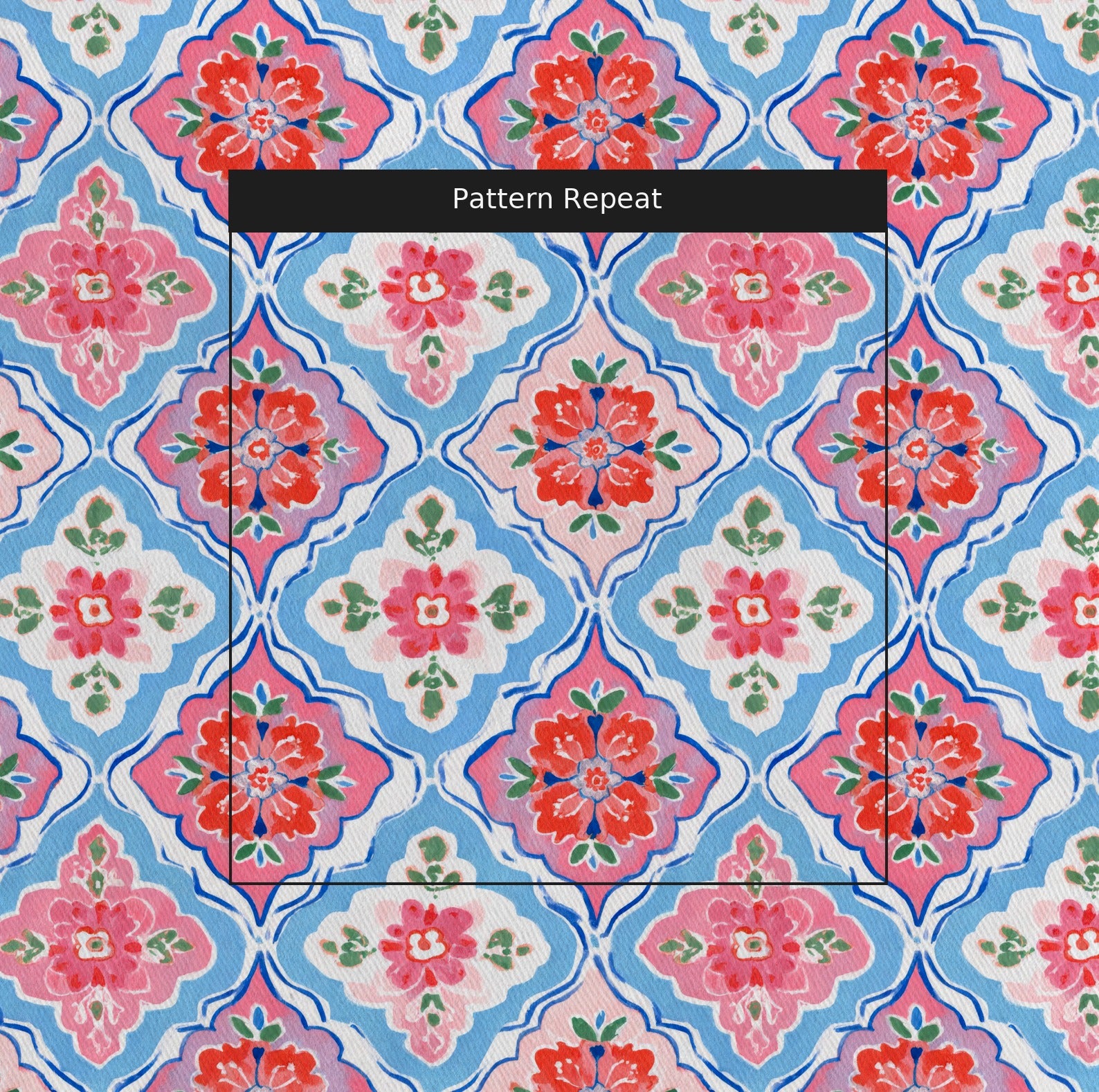 LR645695 pattern