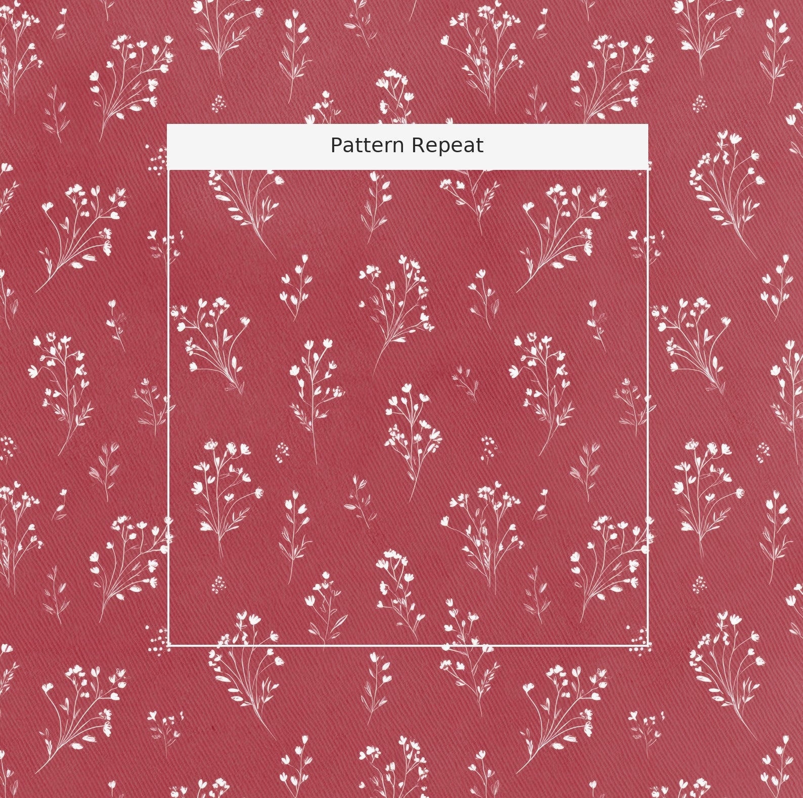 LR647179 pattern