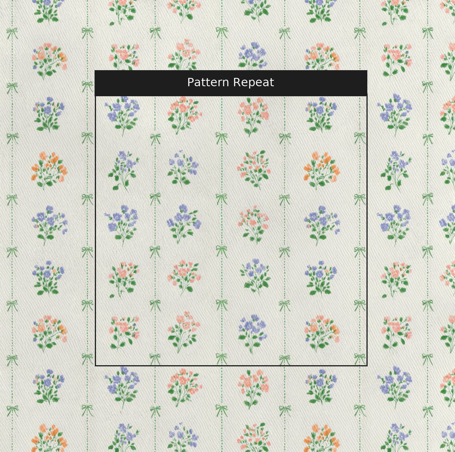 LR647481 pattern