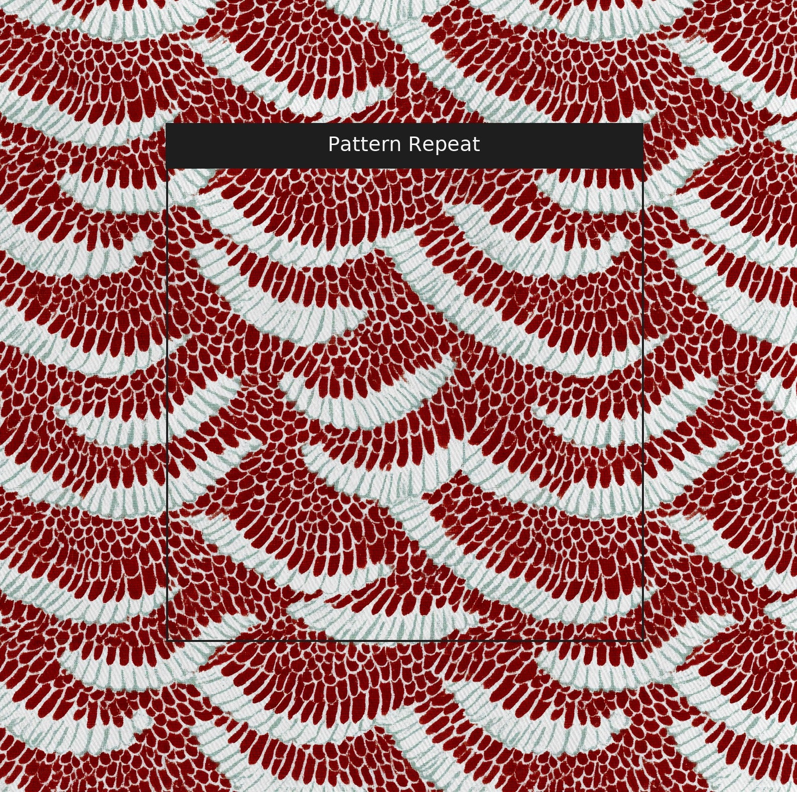 LR649414 pattern