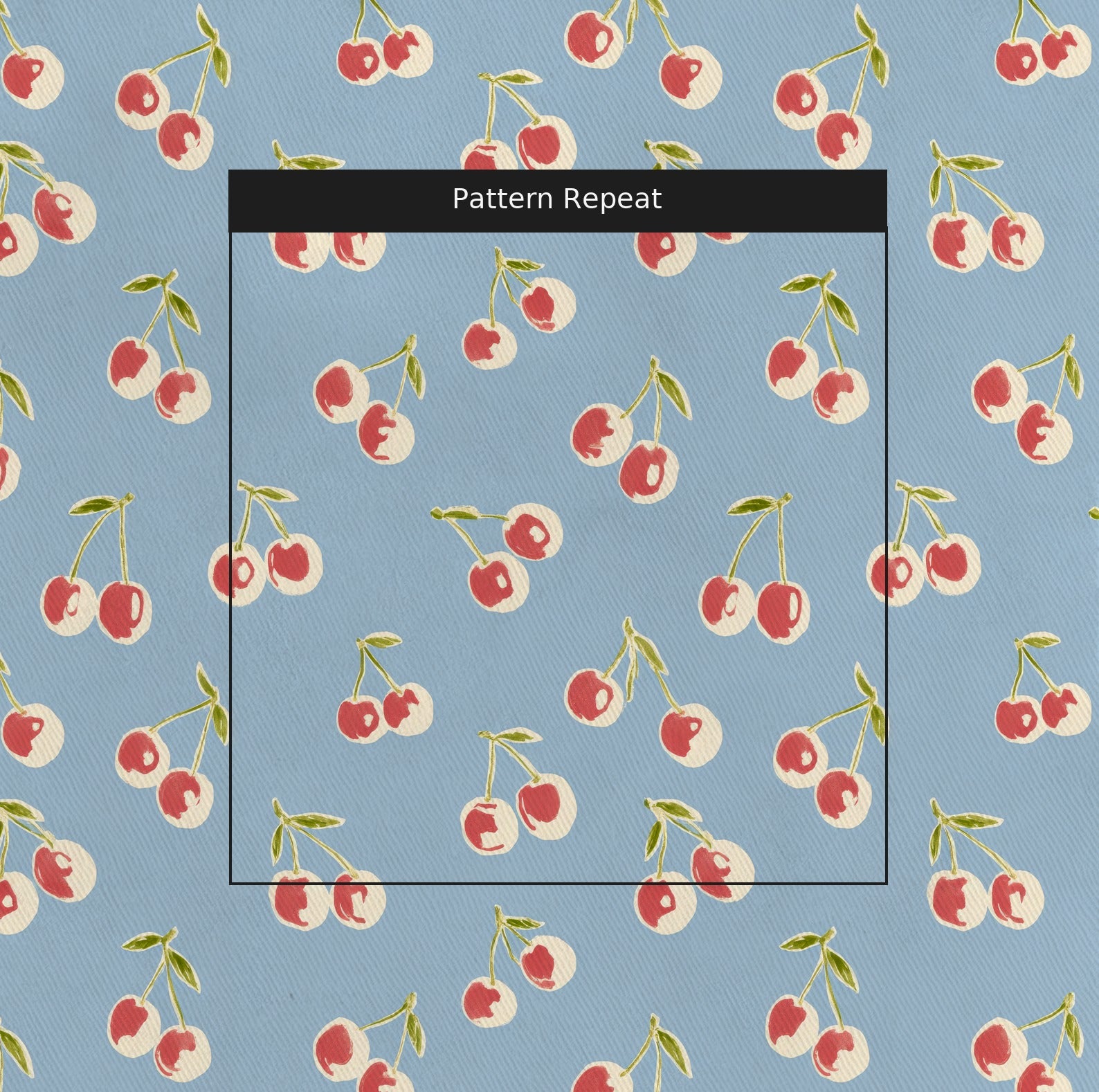 LR651049 pattern