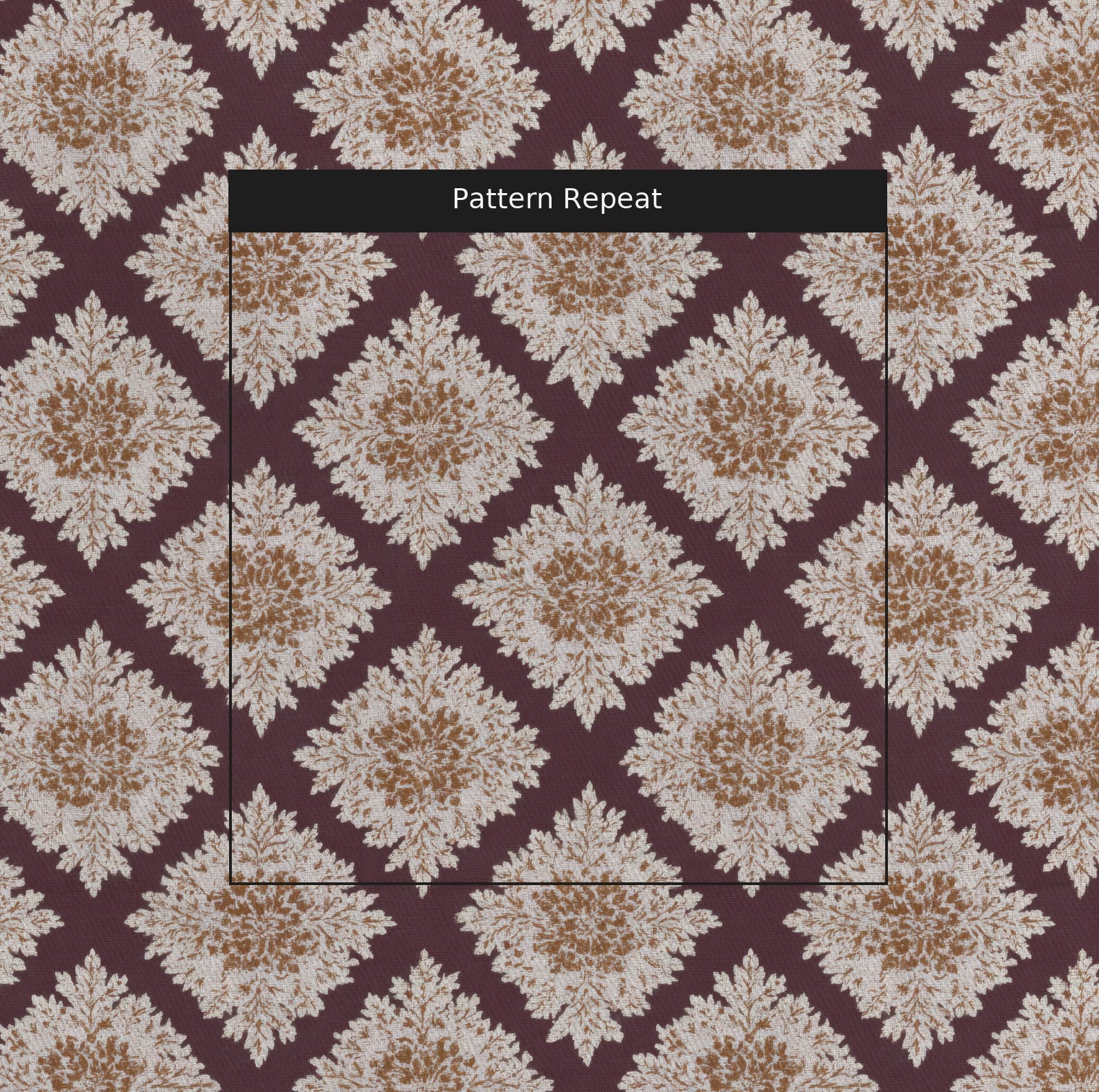 LR651069 pattern