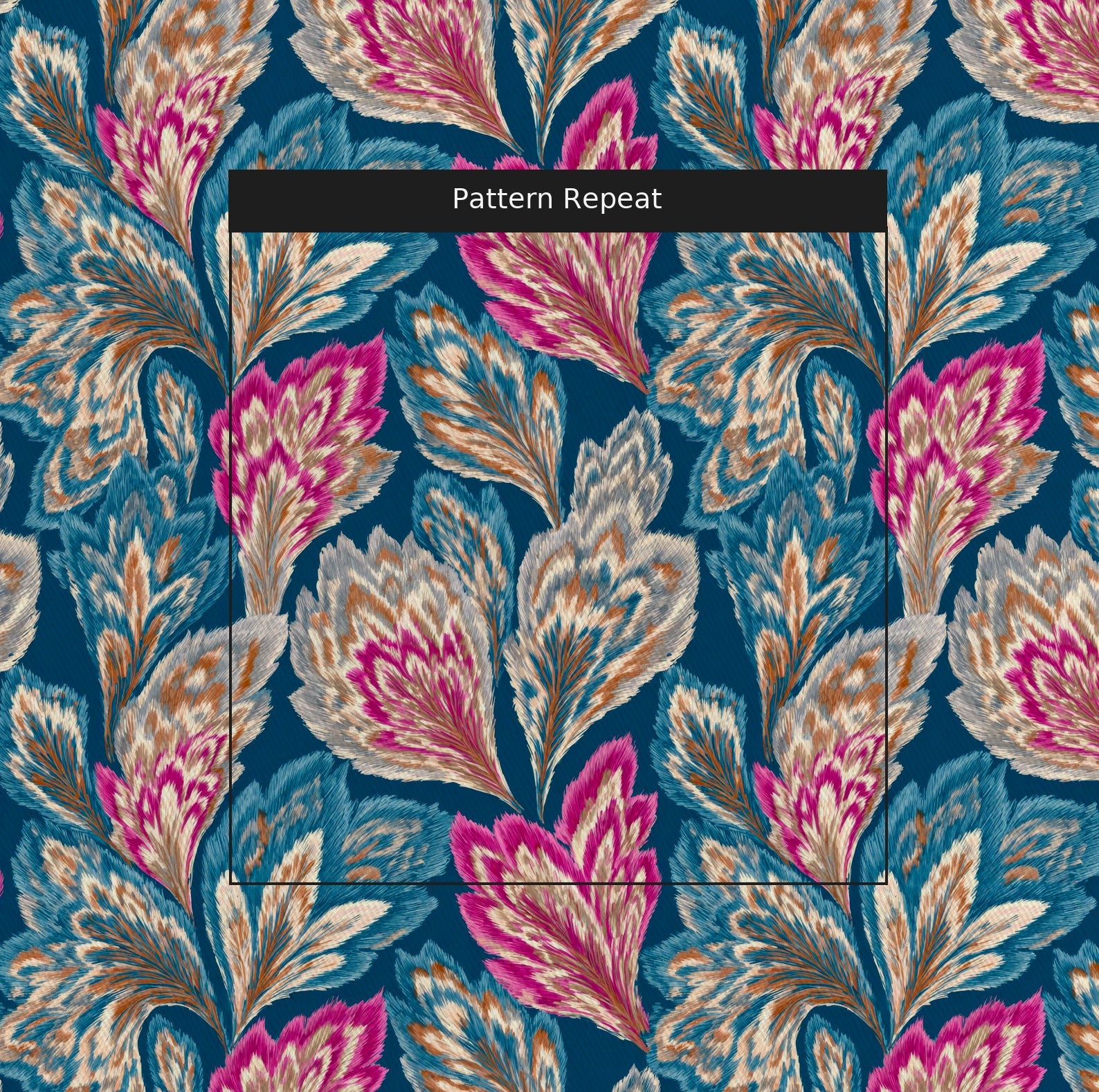 LR653589 pattern