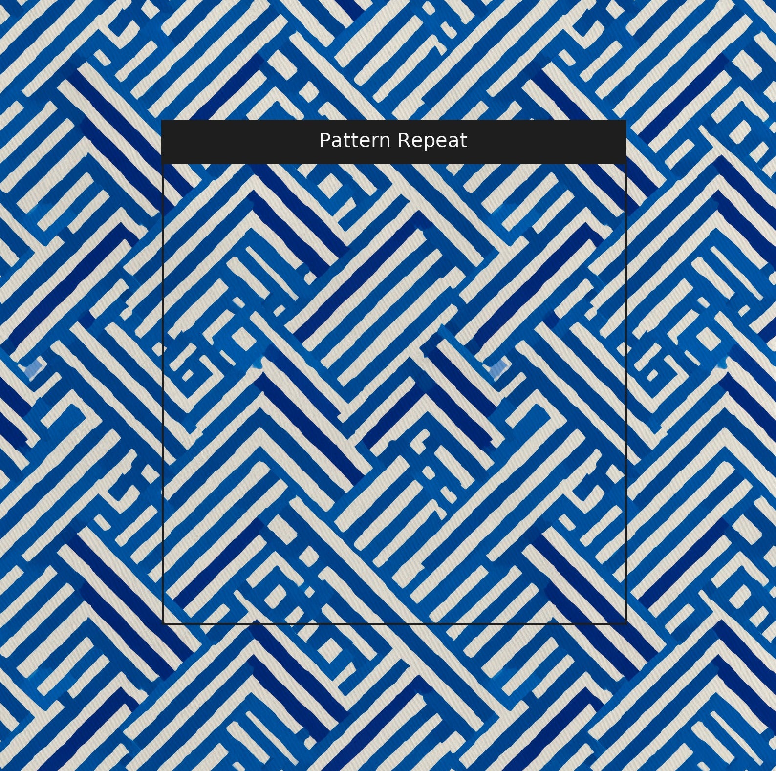LR654803 pattern