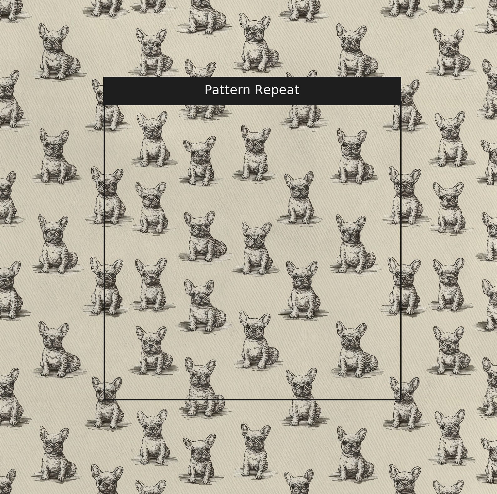 LR654807 pattern