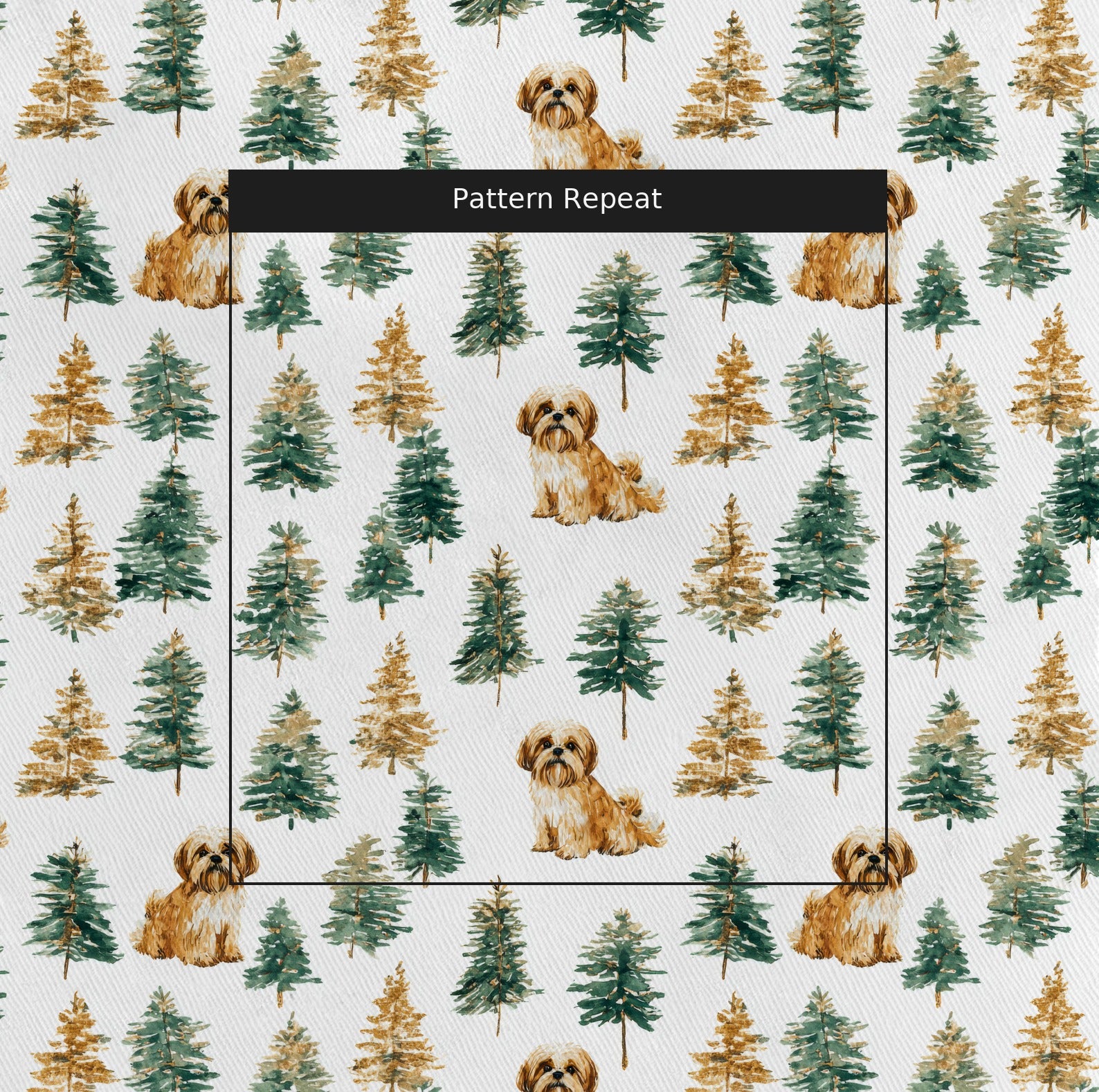 LR654933 pattern