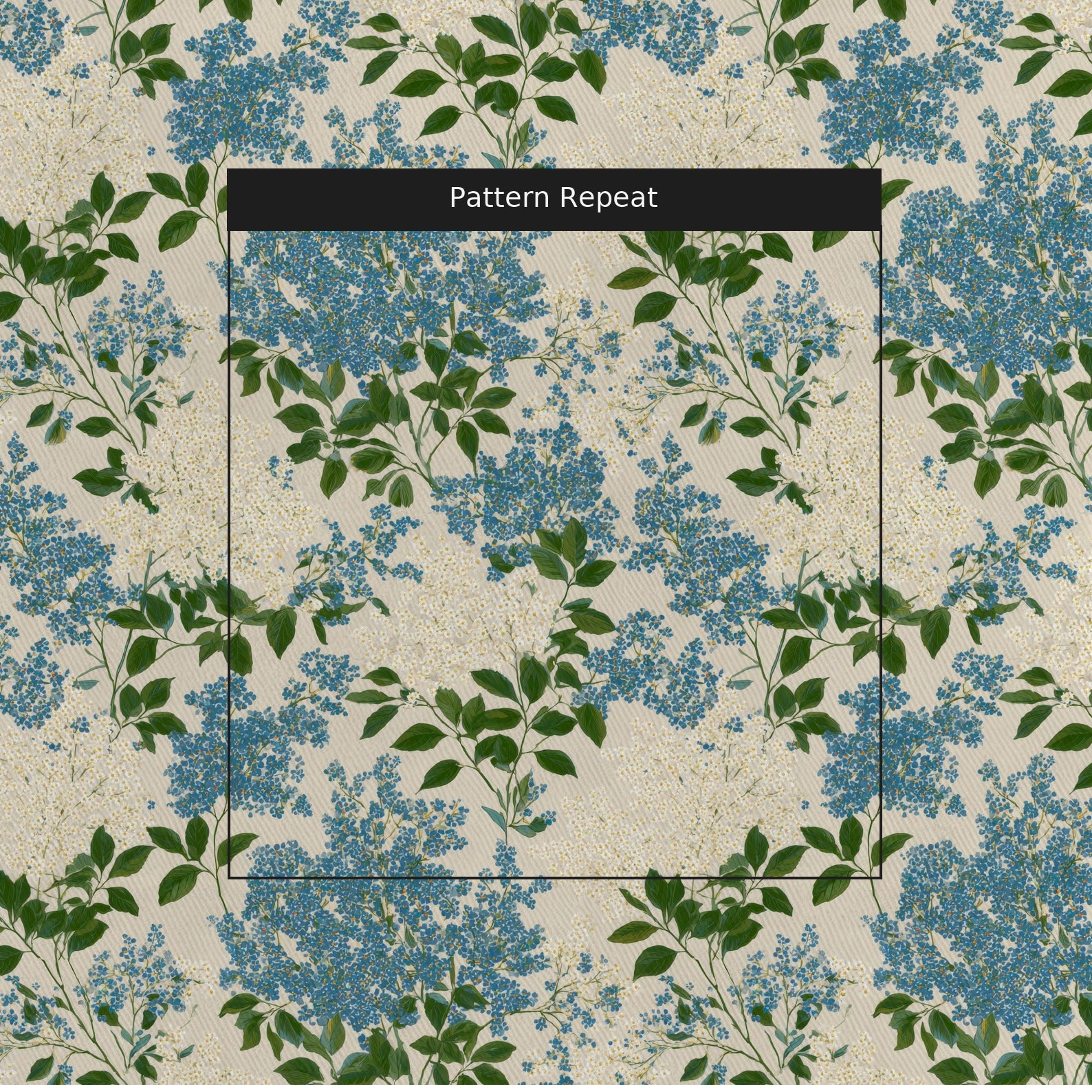 LR656529 pattern