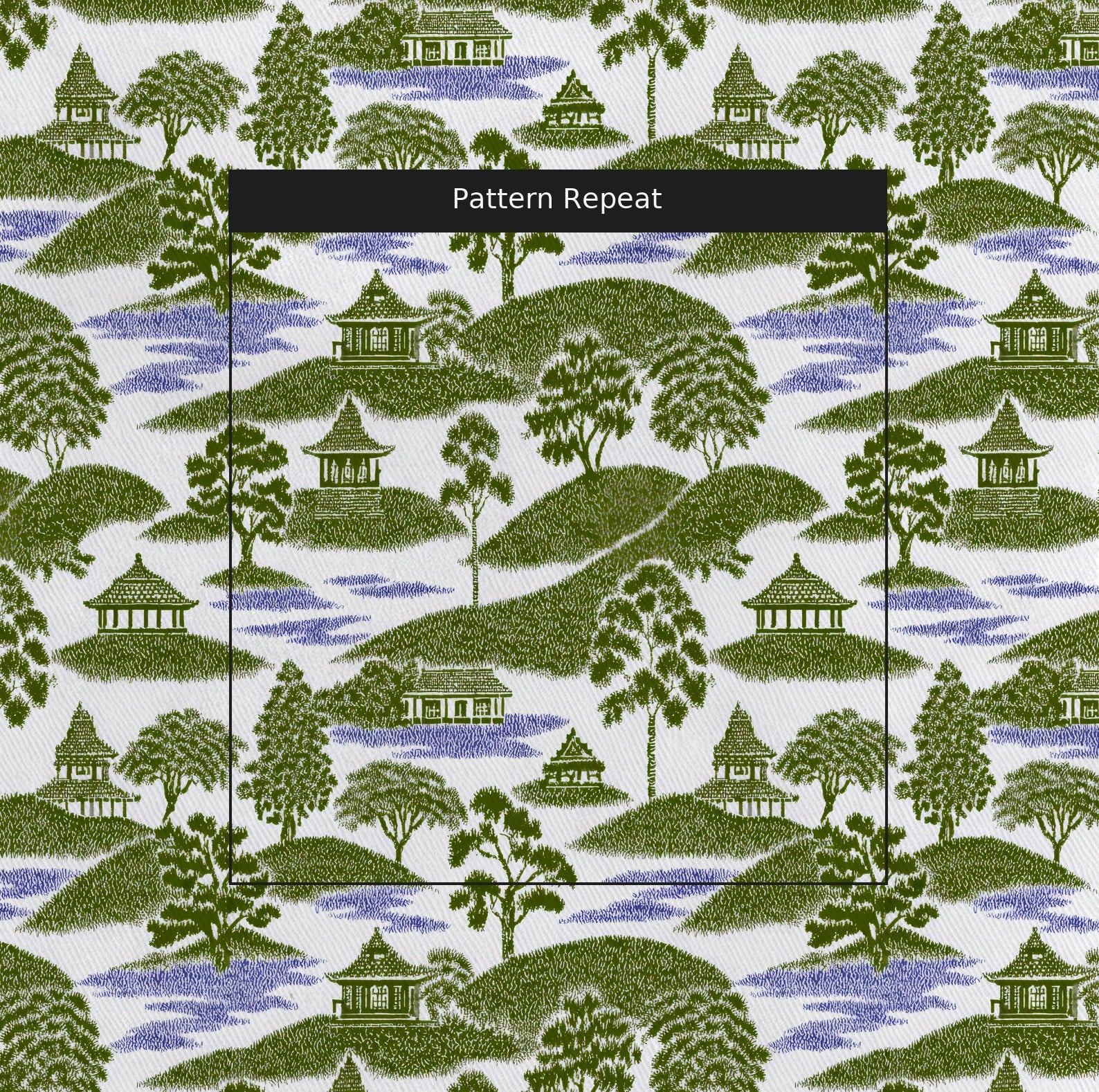 LR657931 pattern