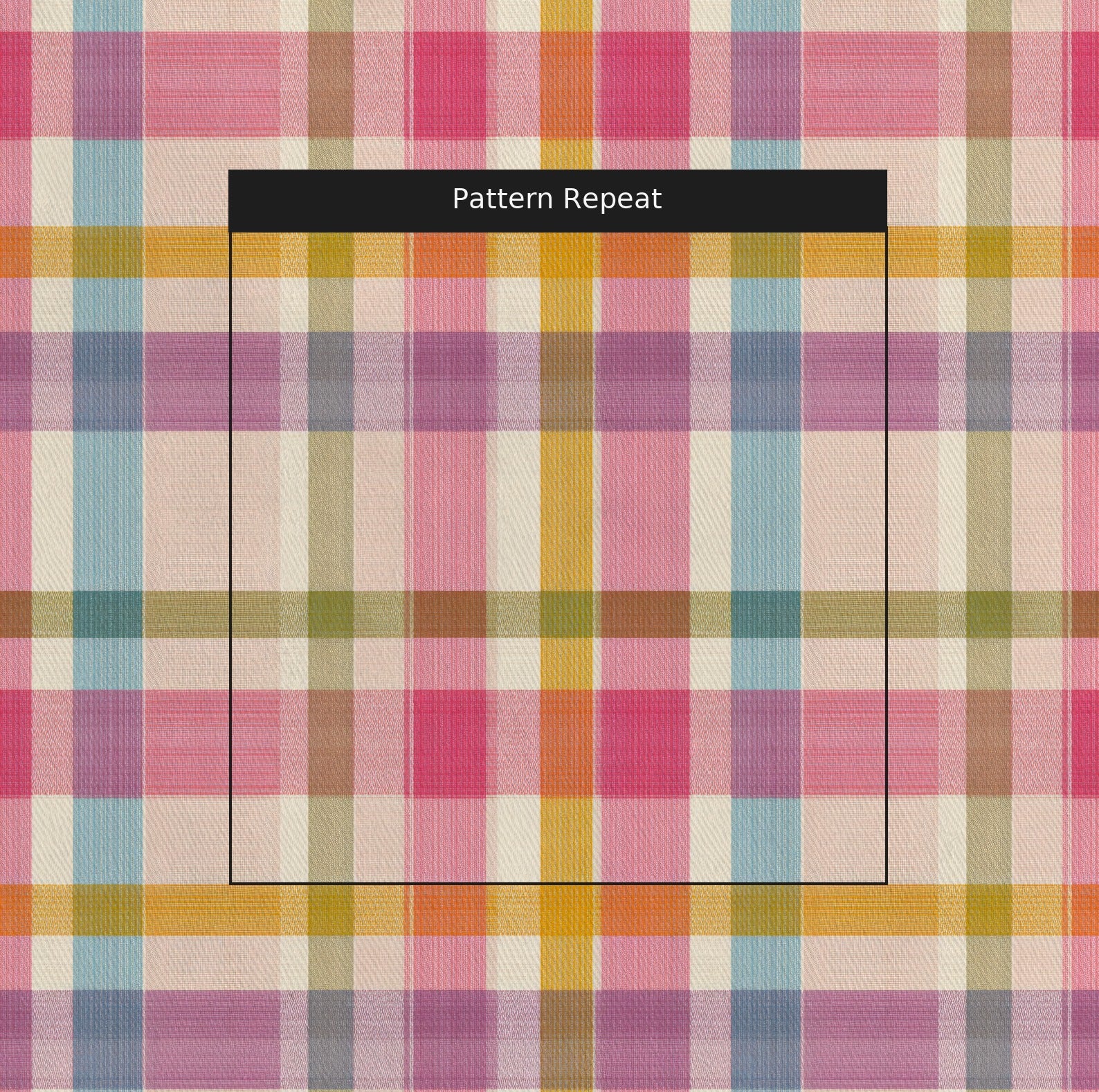LR658876 pattern
