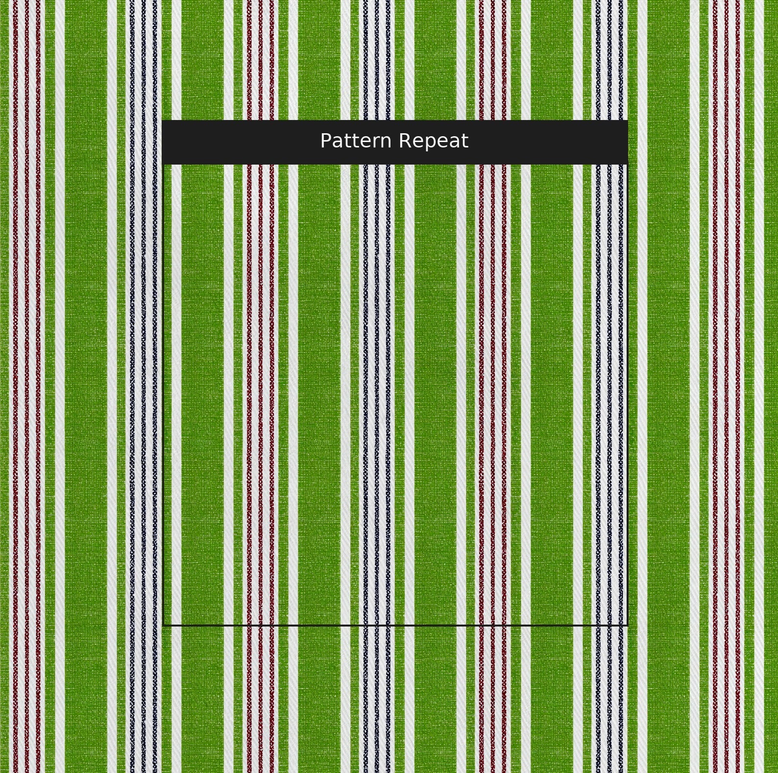 LR659603 pattern