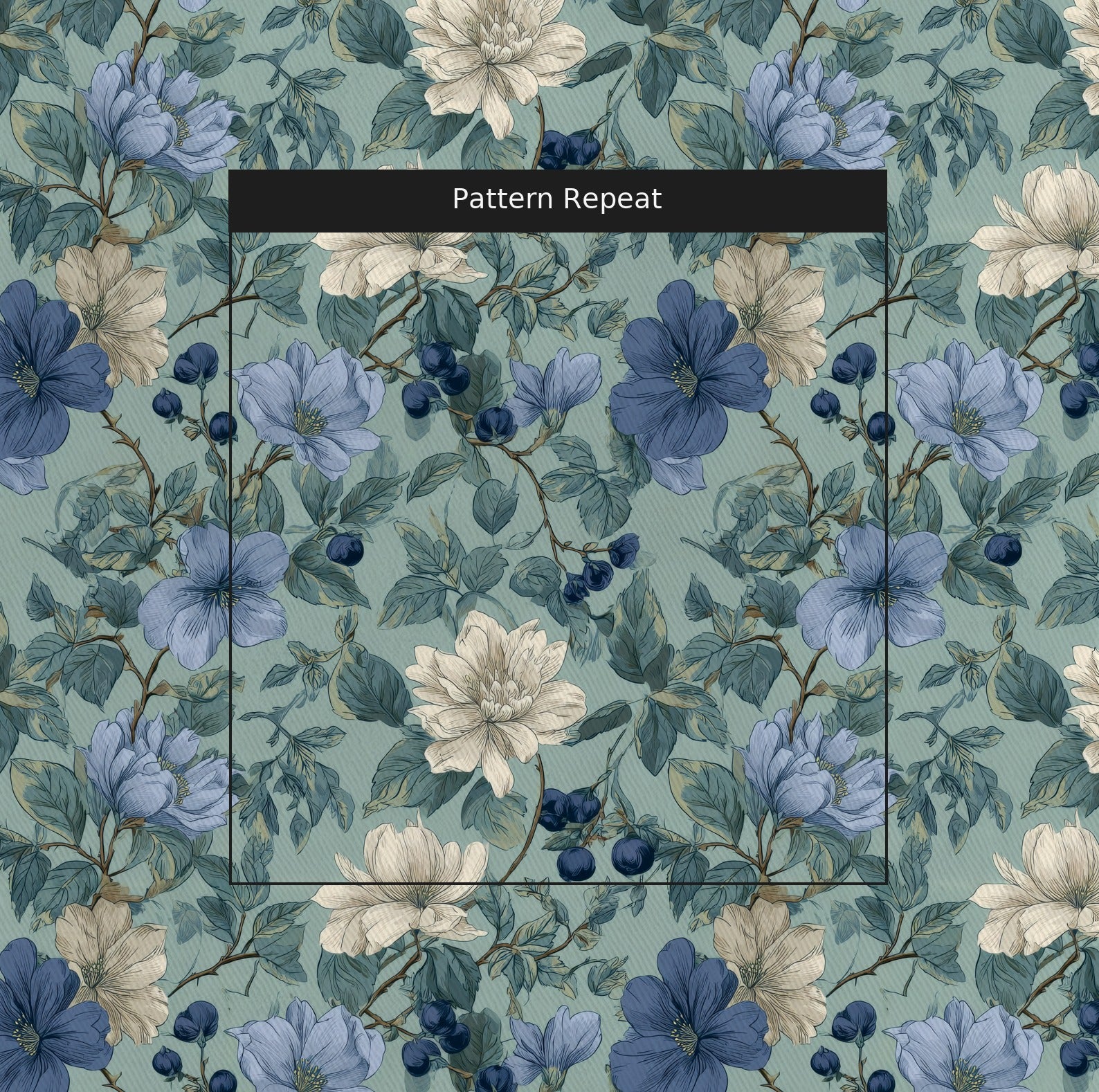 LR660377 pattern