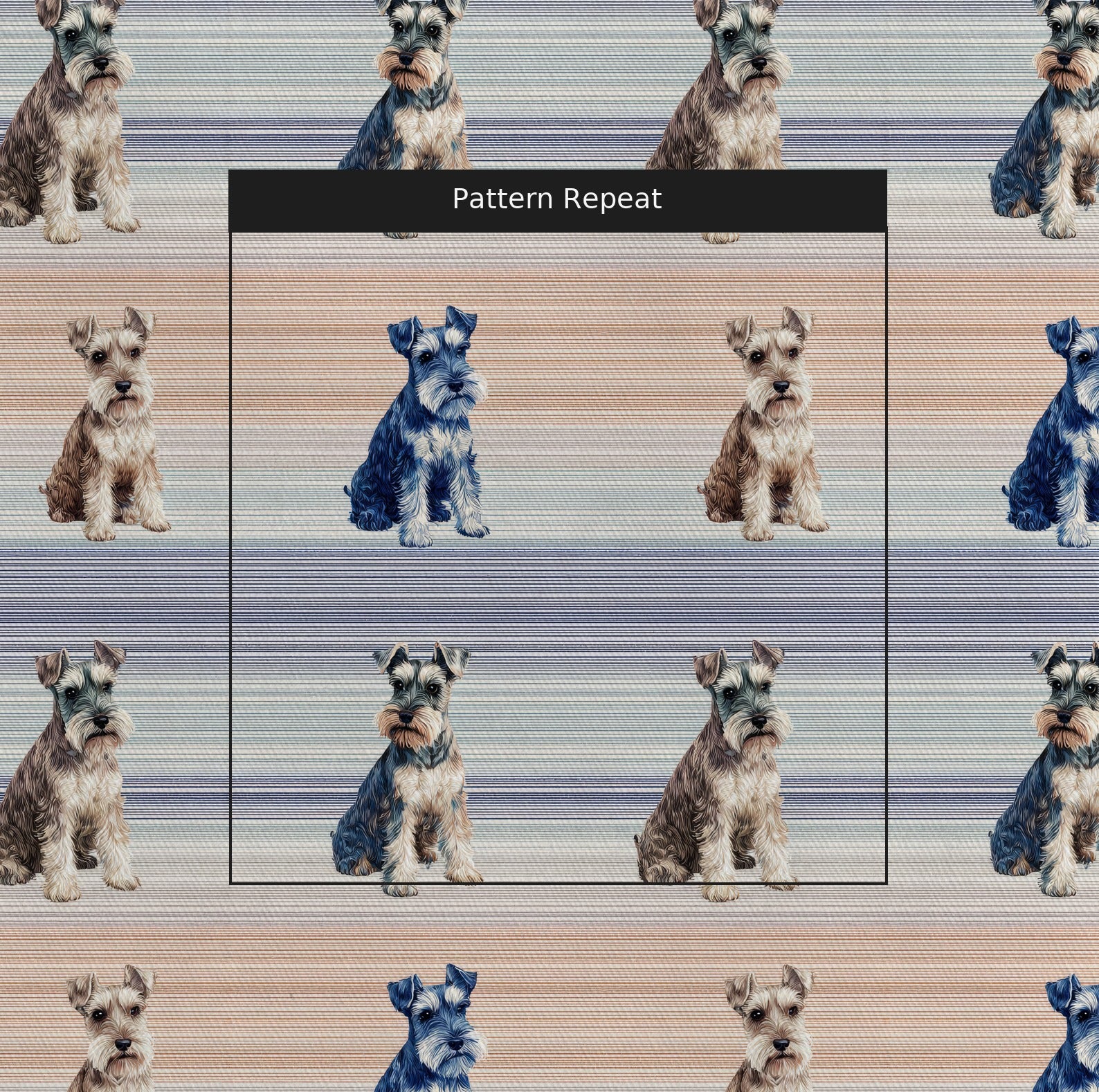 LR662611 pattern