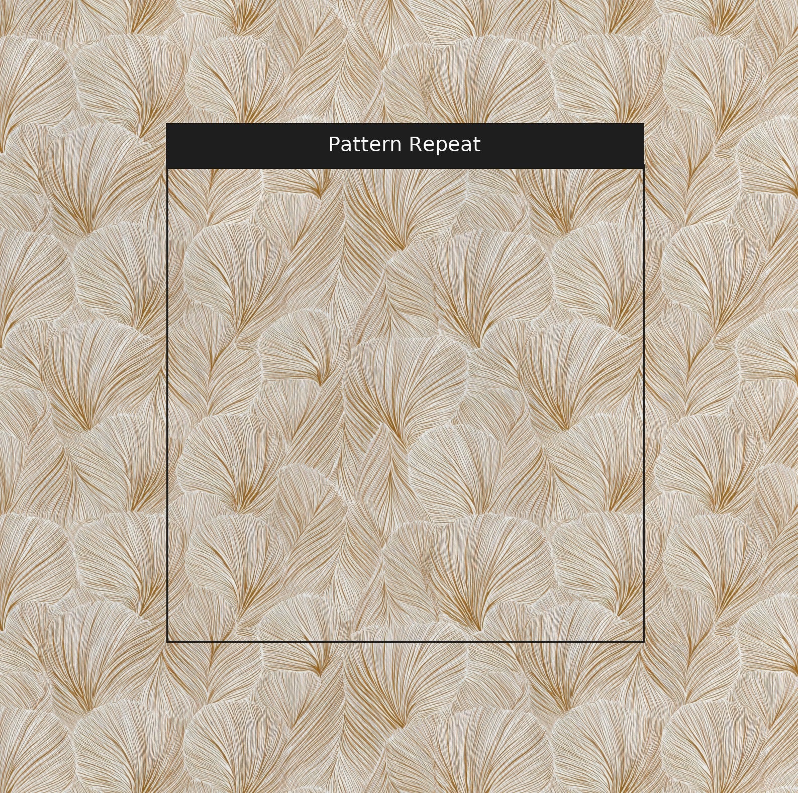 LR662853 pattern