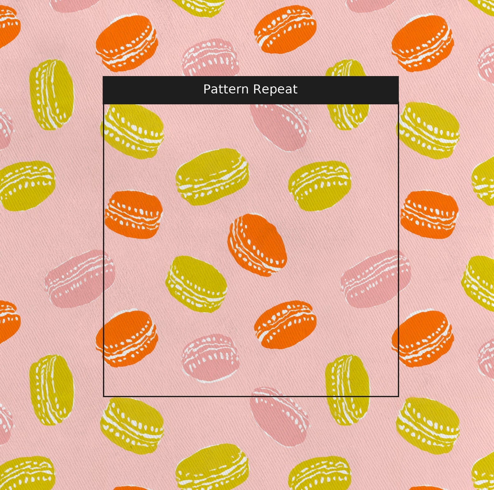 LR663818 pattern
