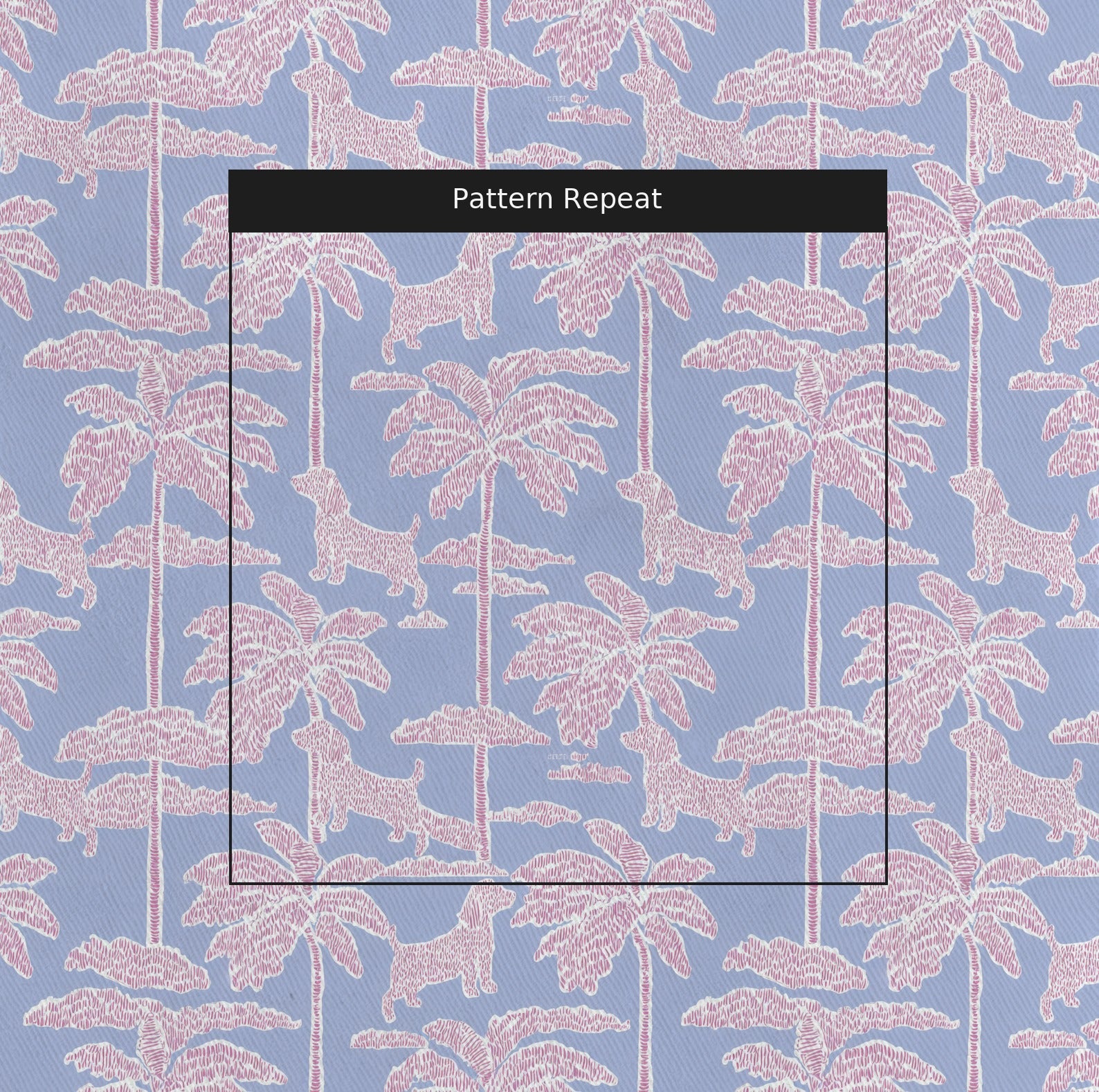 LR664911 pattern