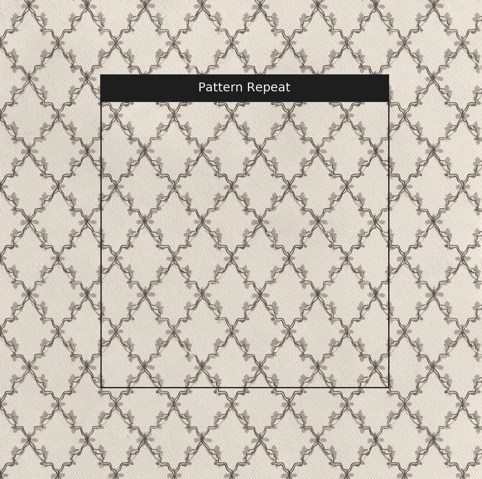 LR665282 pattern