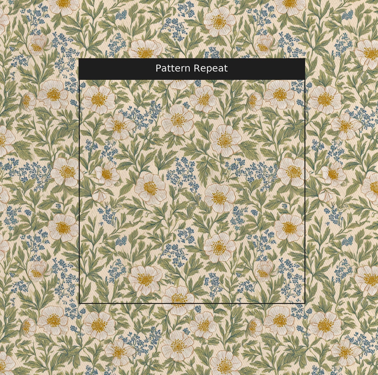LR665293 pattern