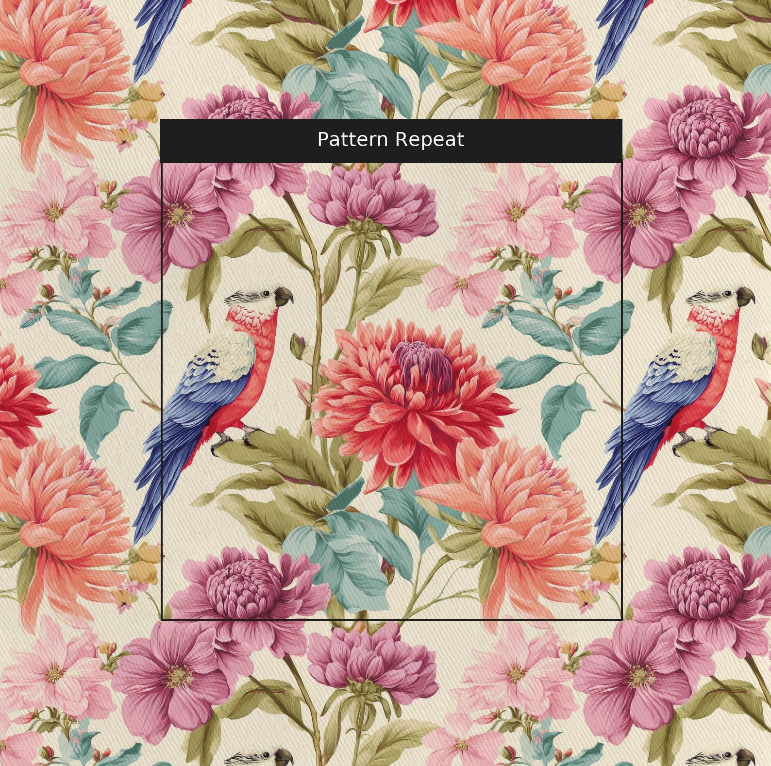LR667605 pattern