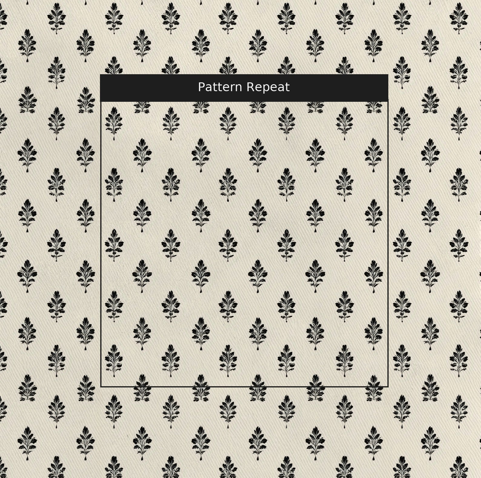 LR667960 pattern