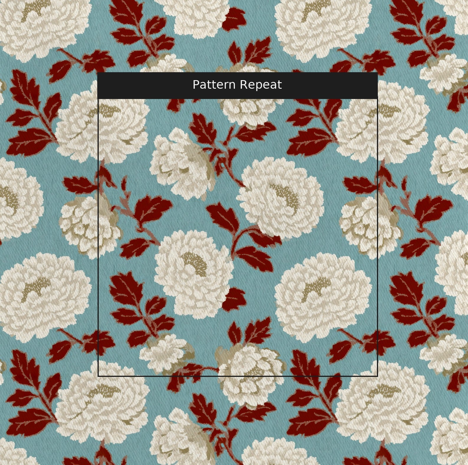 LR668369 pattern