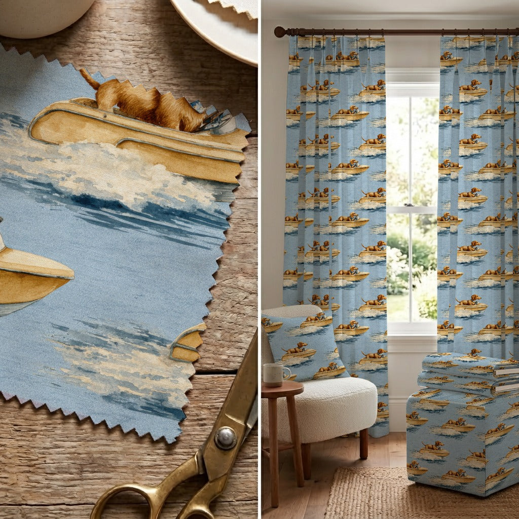 LR668824 hero prints