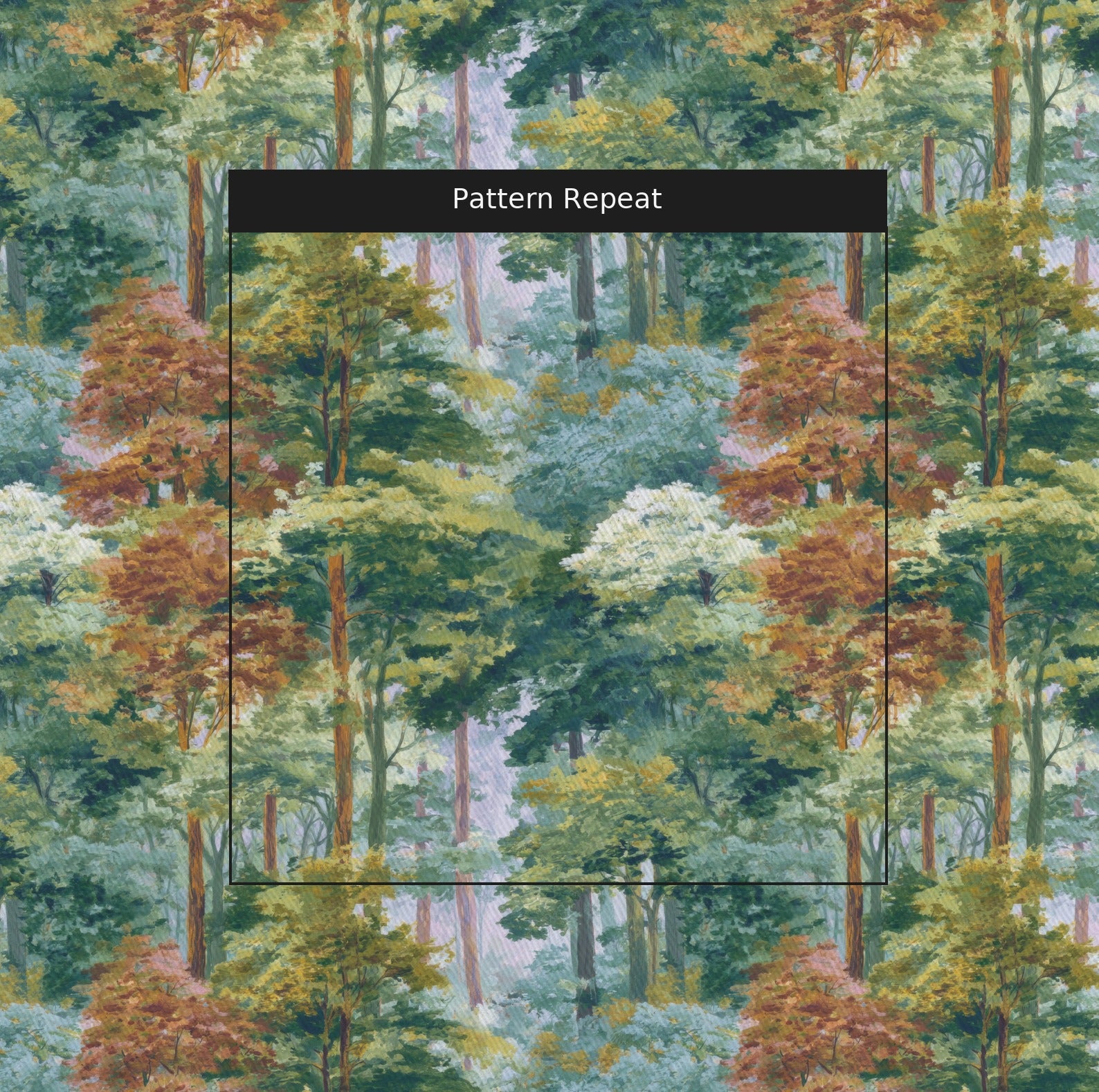 LR669130 pattern