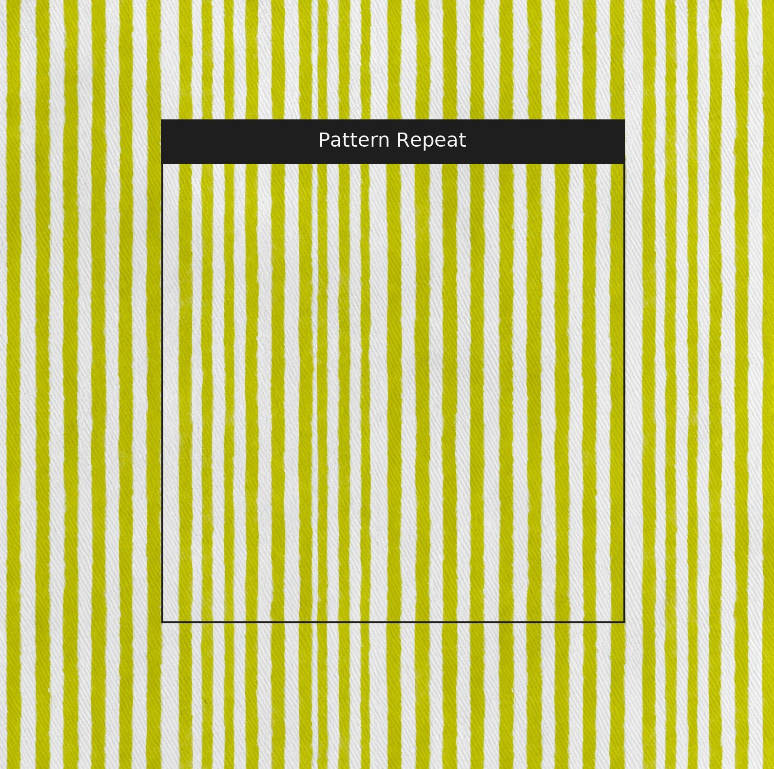 LR669841 pattern