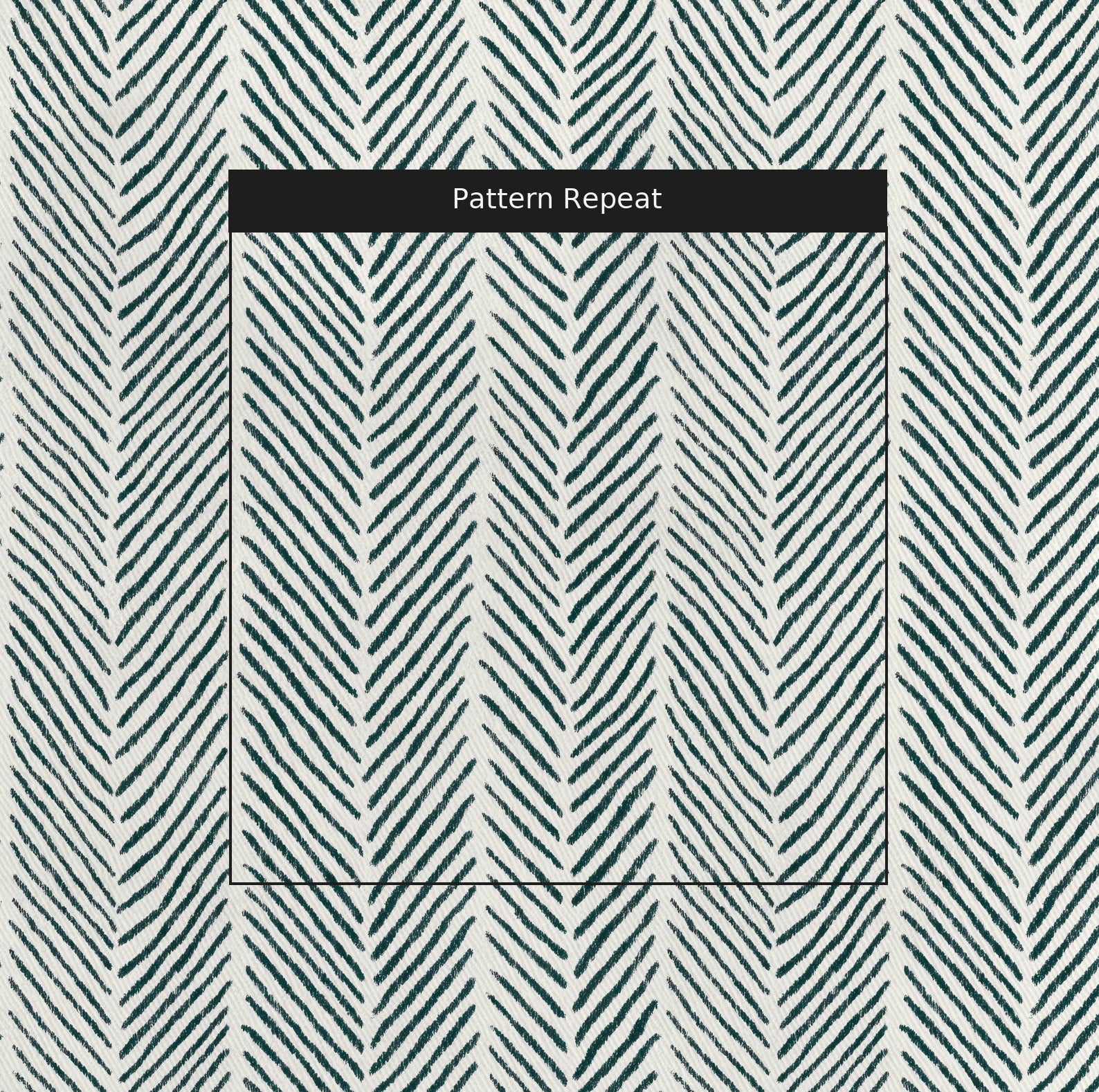 LR670060 pattern
