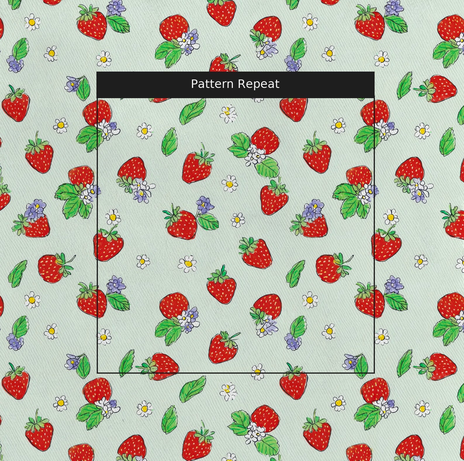 LR671220 pattern