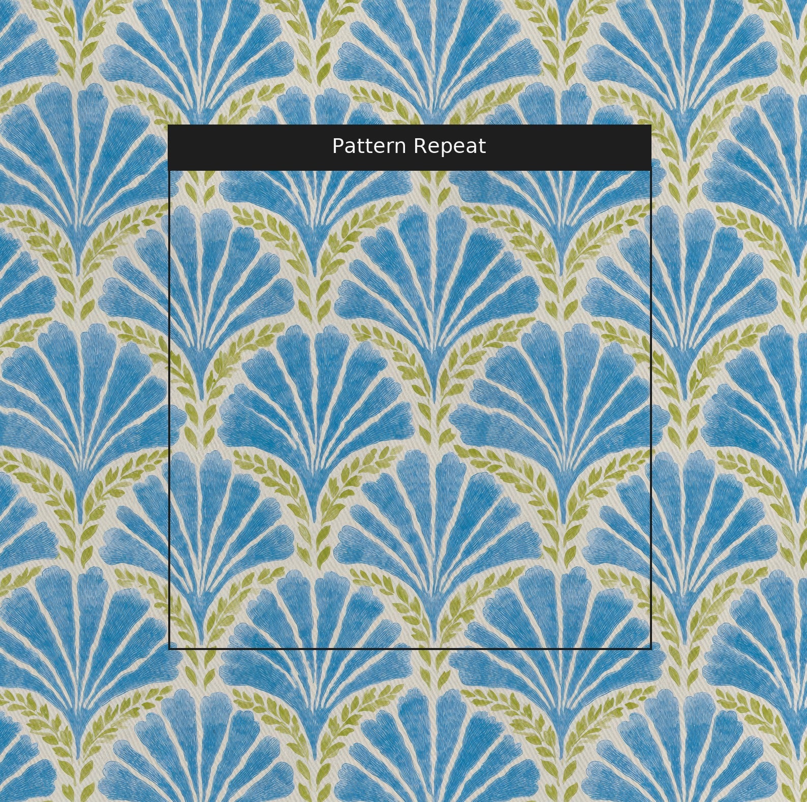 LR672457 pattern